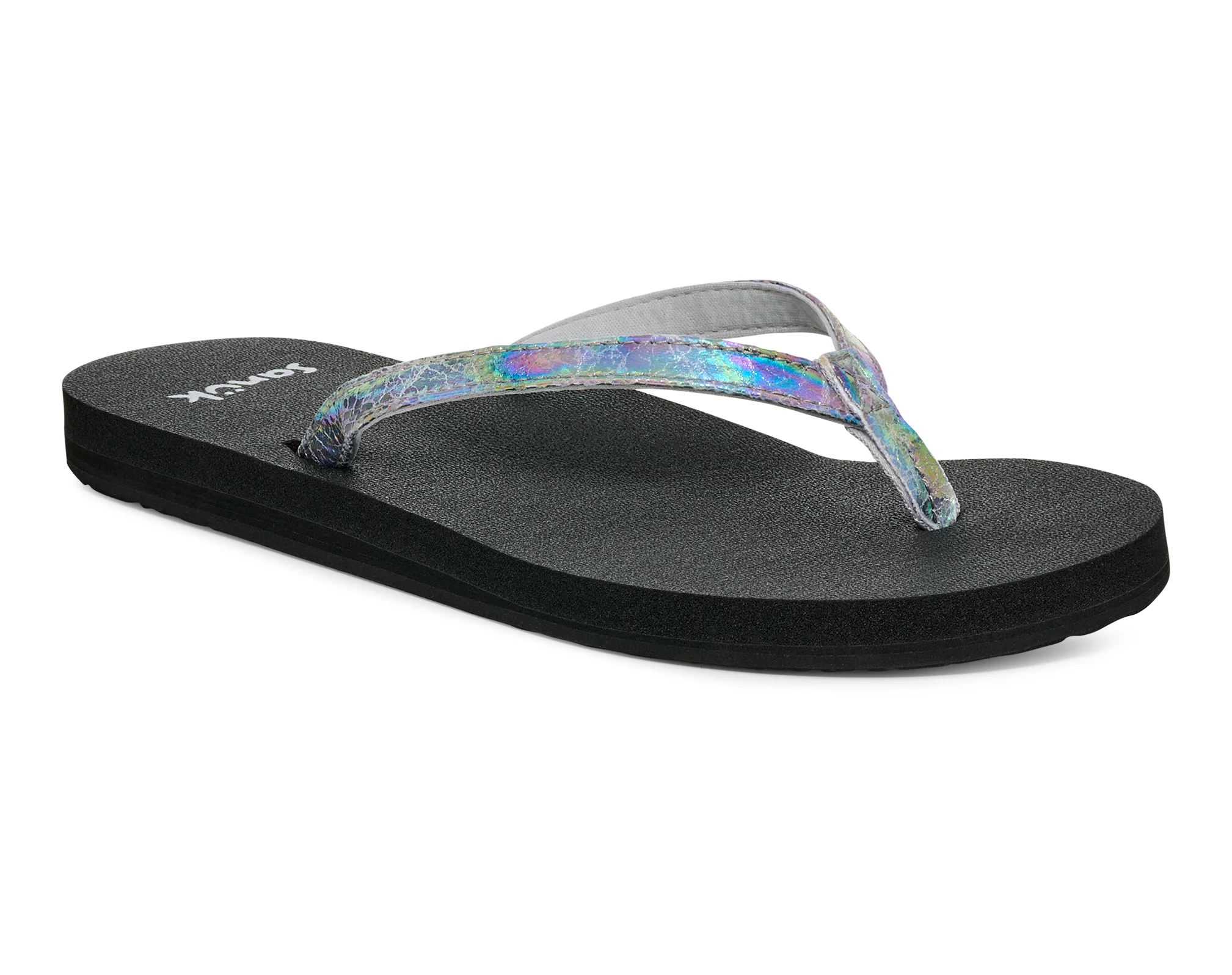 Yoga Joy II Iridescent - Women - Image 10