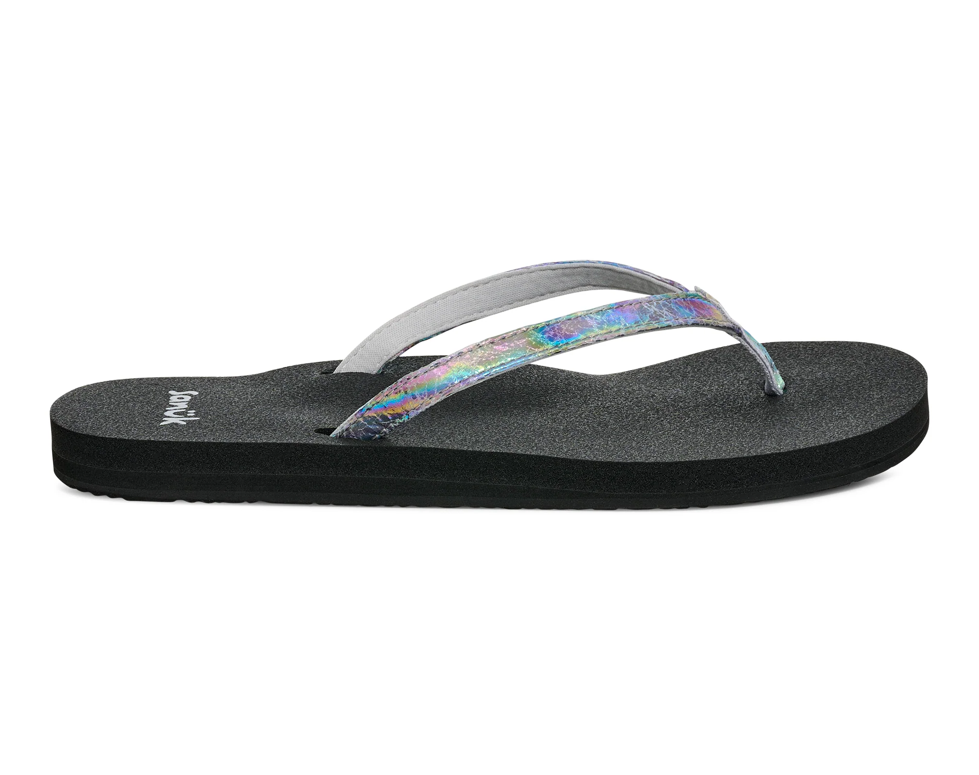 Yoga Joy II Iridescent - Women - Image 11