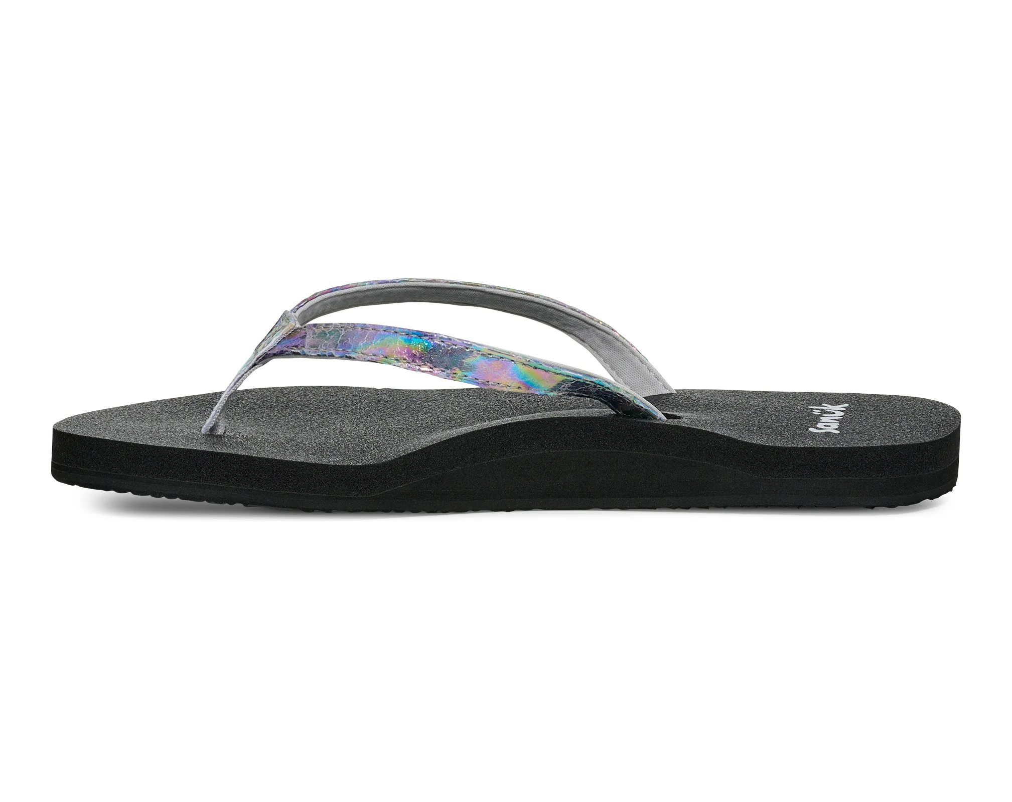 Yoga Joy II Iridescent - Women - Image 12