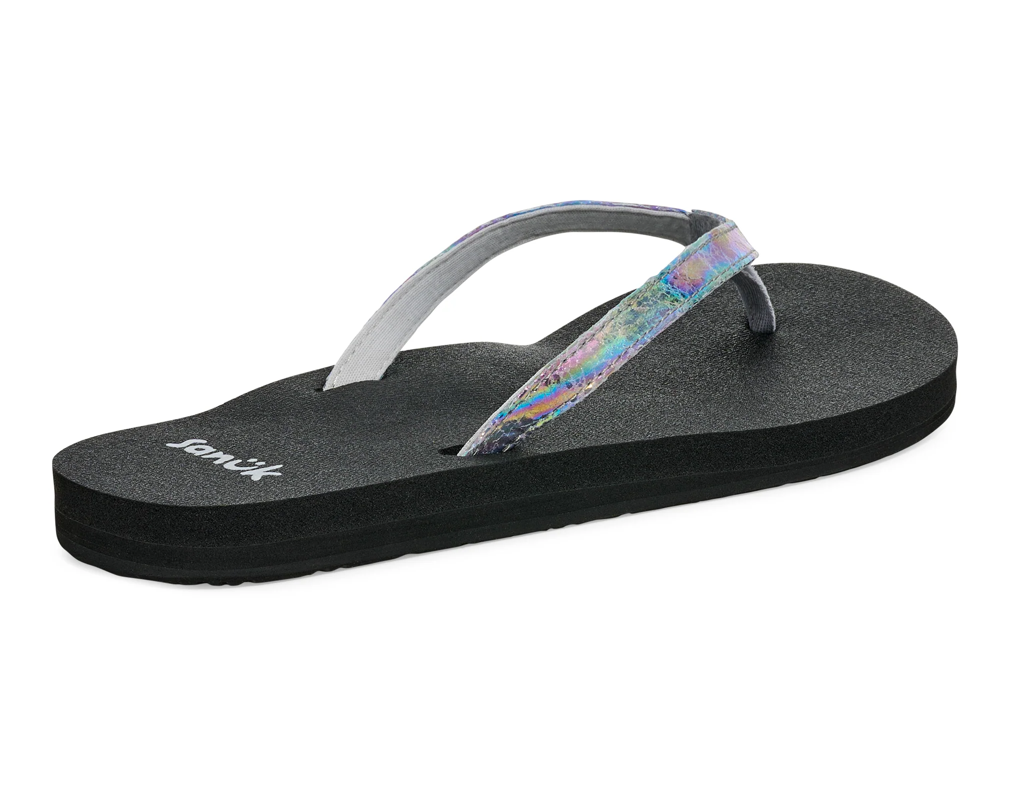 Yoga Joy II Iridescent - Women - Image 13