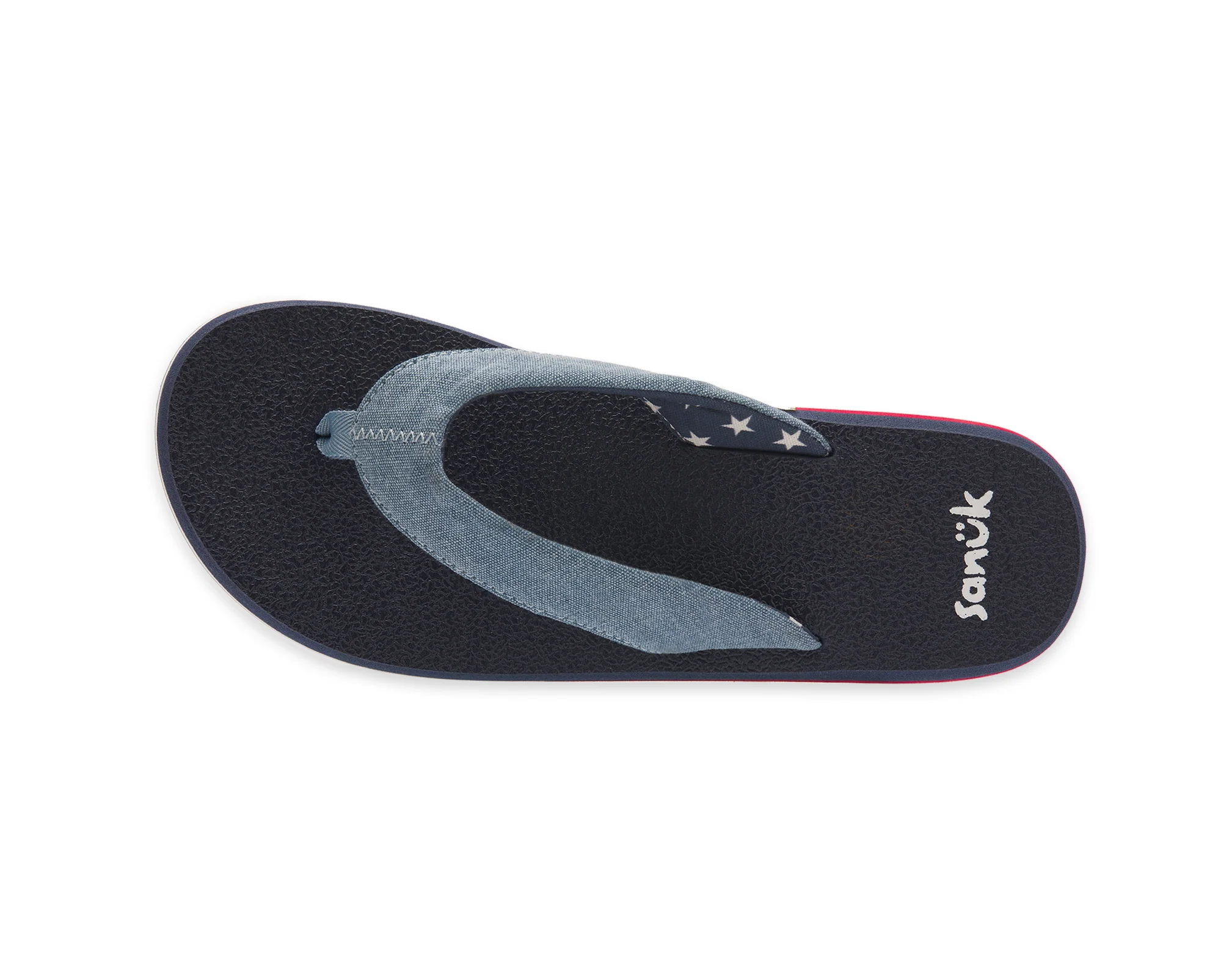Yoga Mat II - Women - Image 70