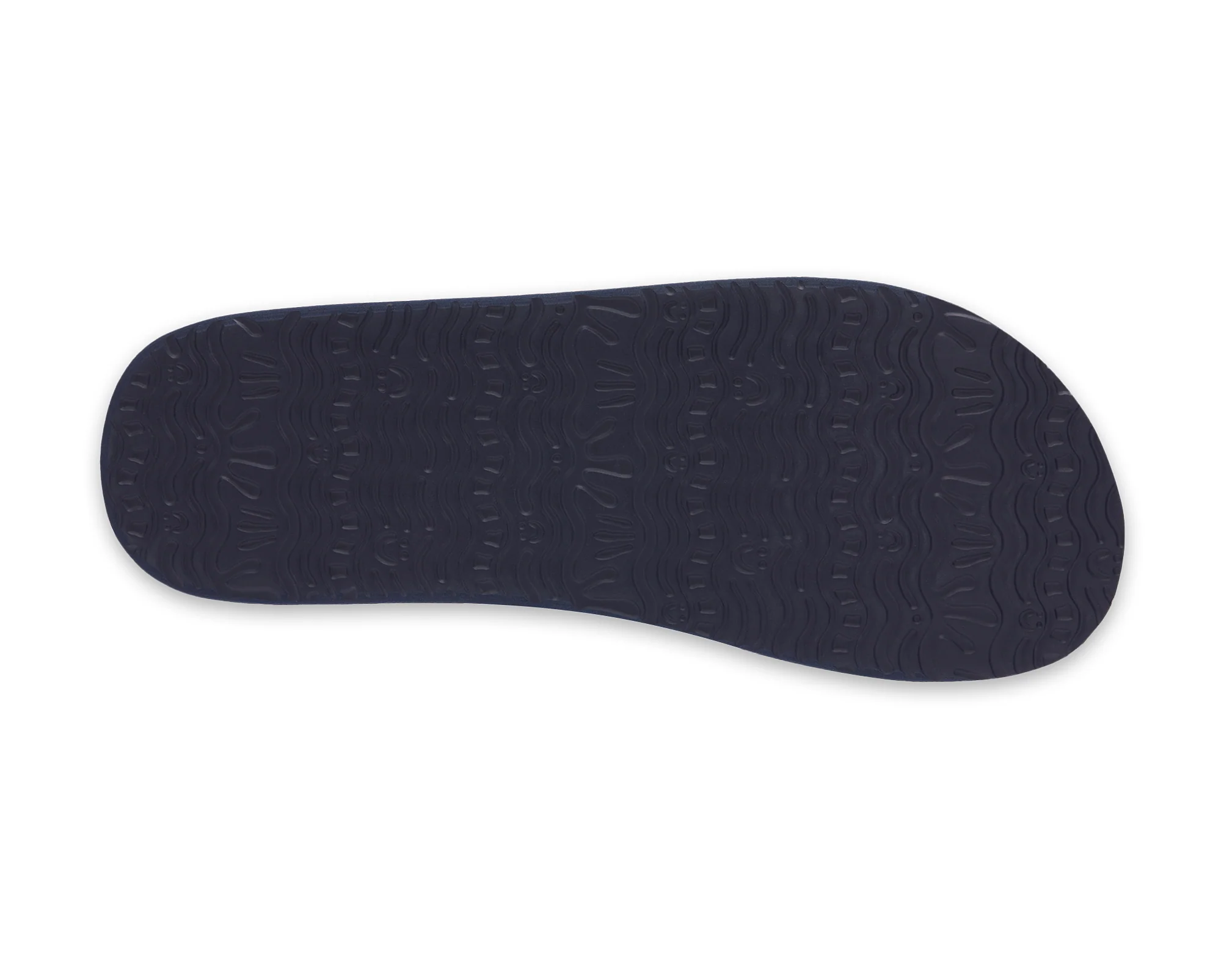 Yoga Mat II - Women - Image 71