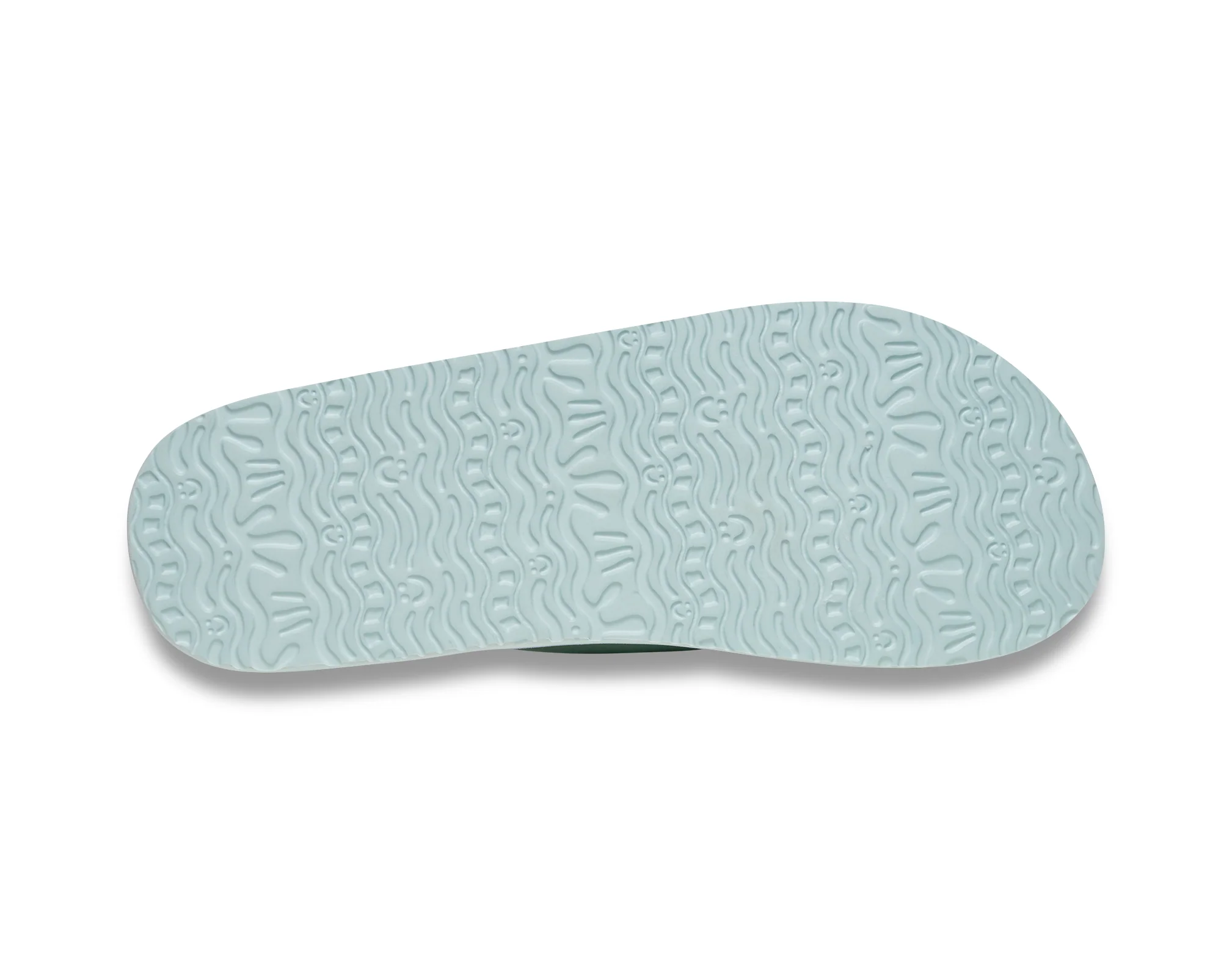 Yoga Mat II - Women - Image 91