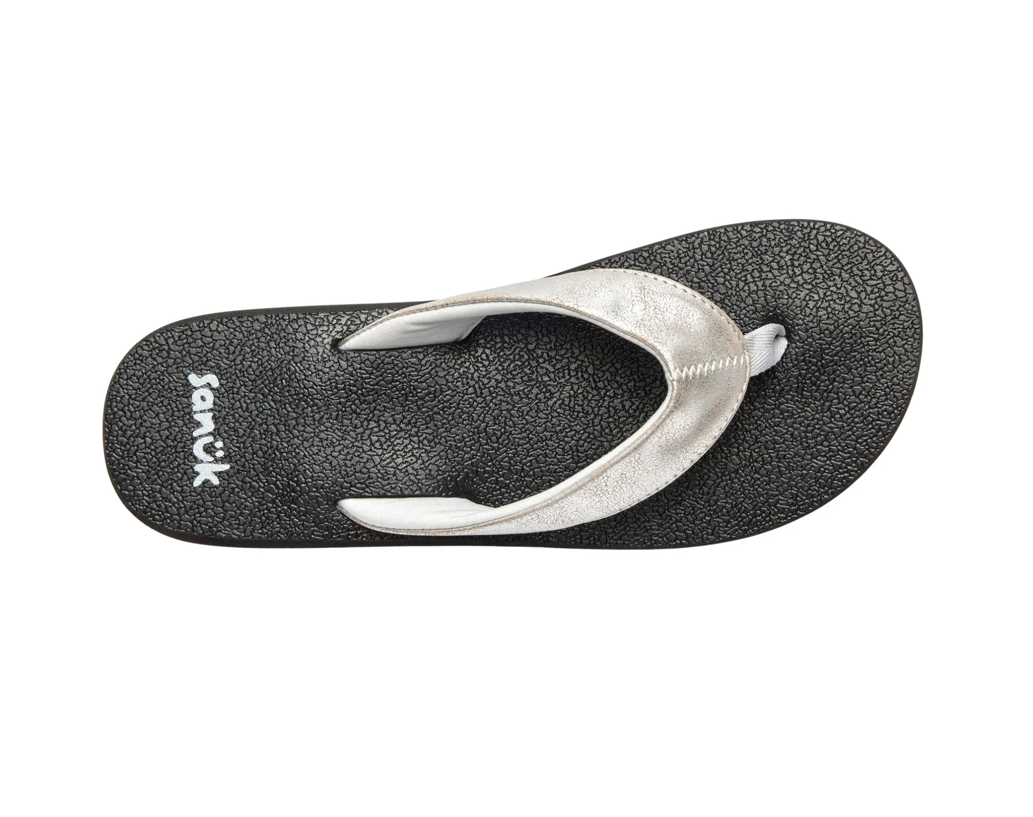 Yoga Mat II Metallic - Women - Image 3