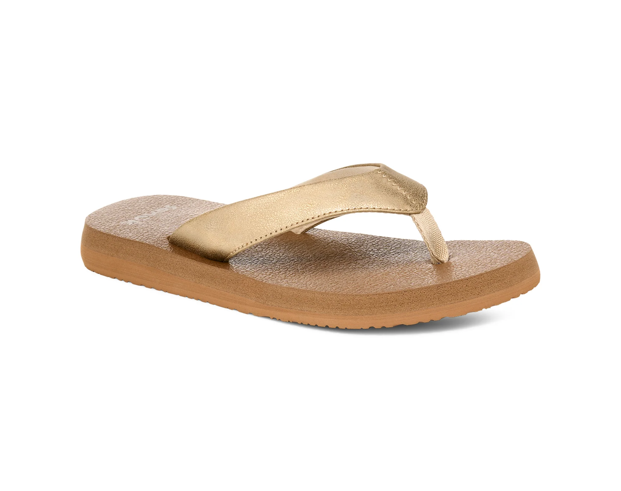Yoga Mat II Metallic - Women - Image 6