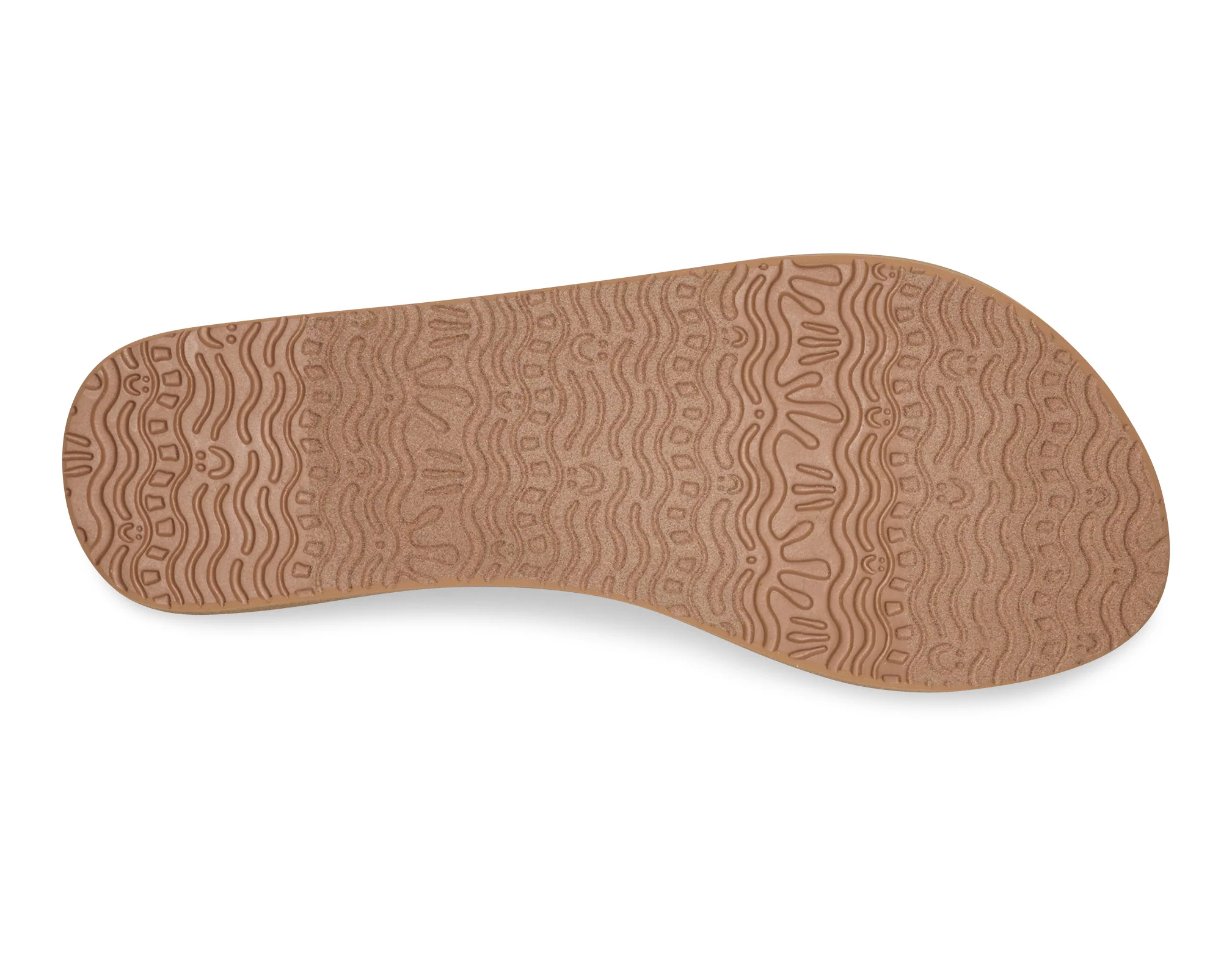 Yoga Sandy II Sparkle - Women - Image 16