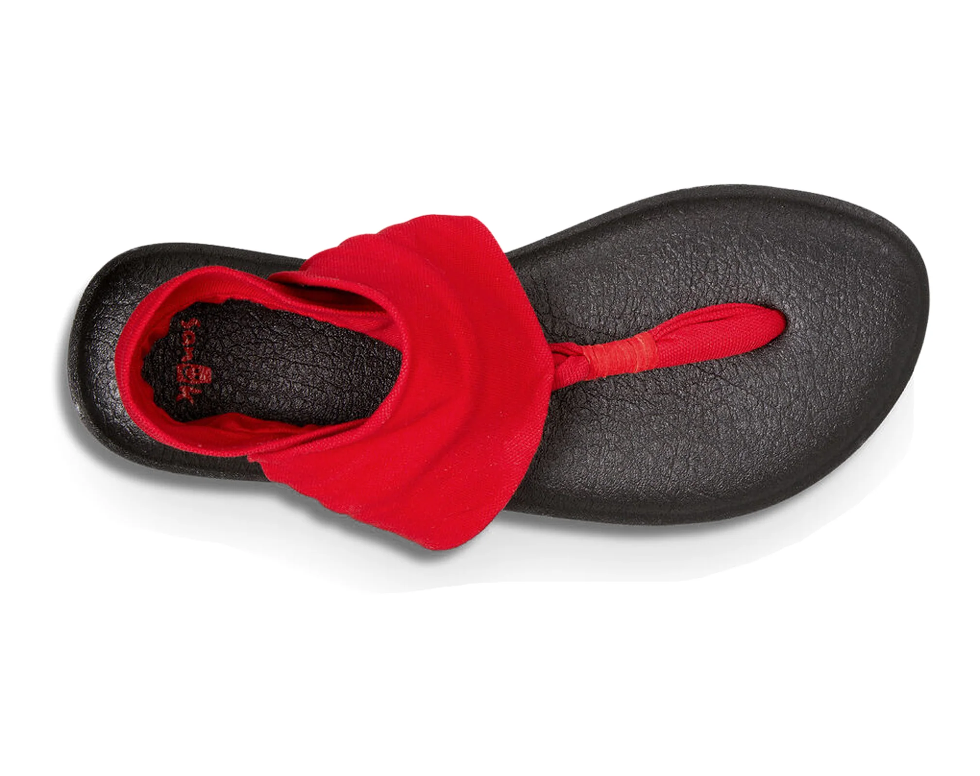 Yoga Sling 2 - Women - Image 10