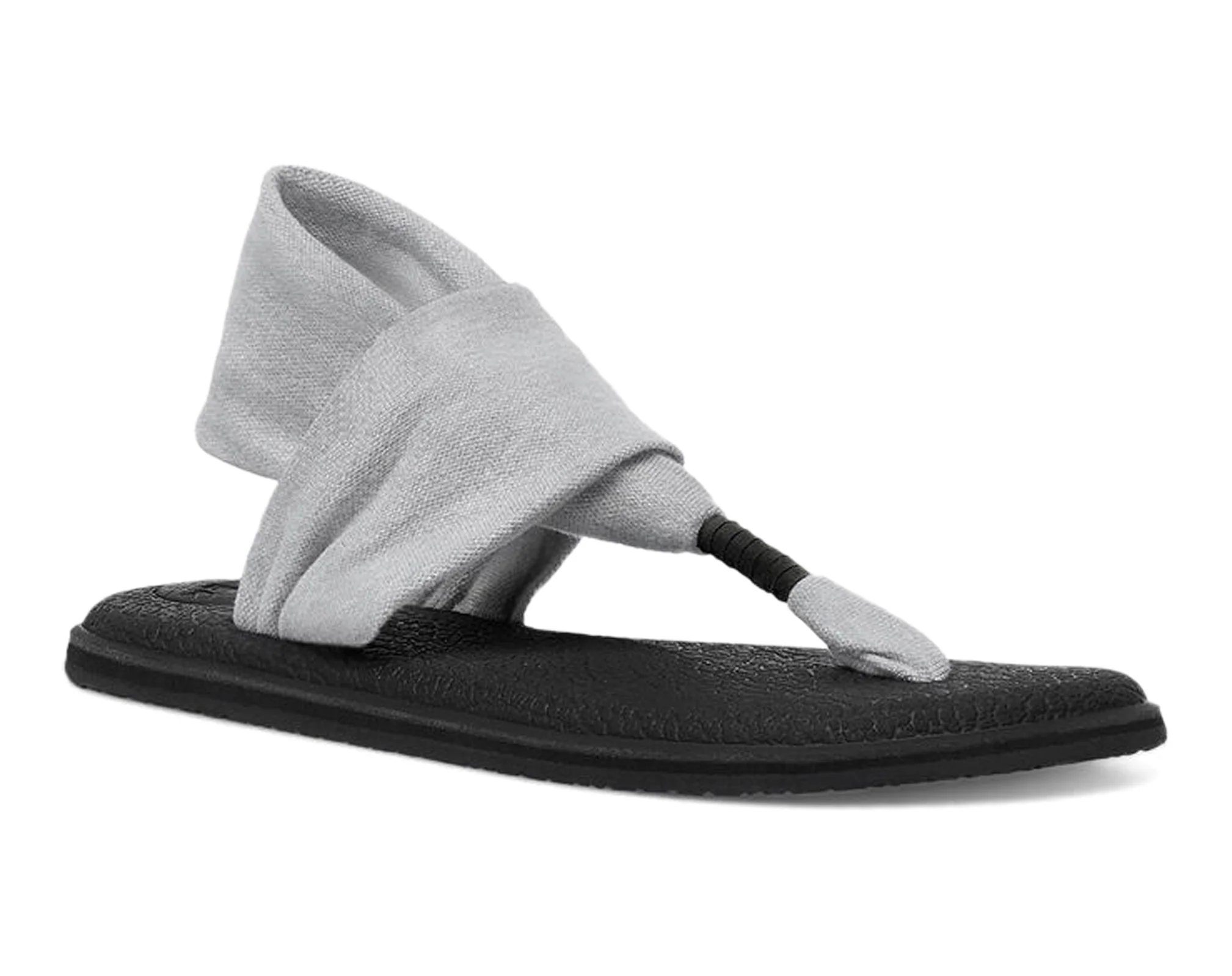 Yoga Sling 2 - Women - Image 11