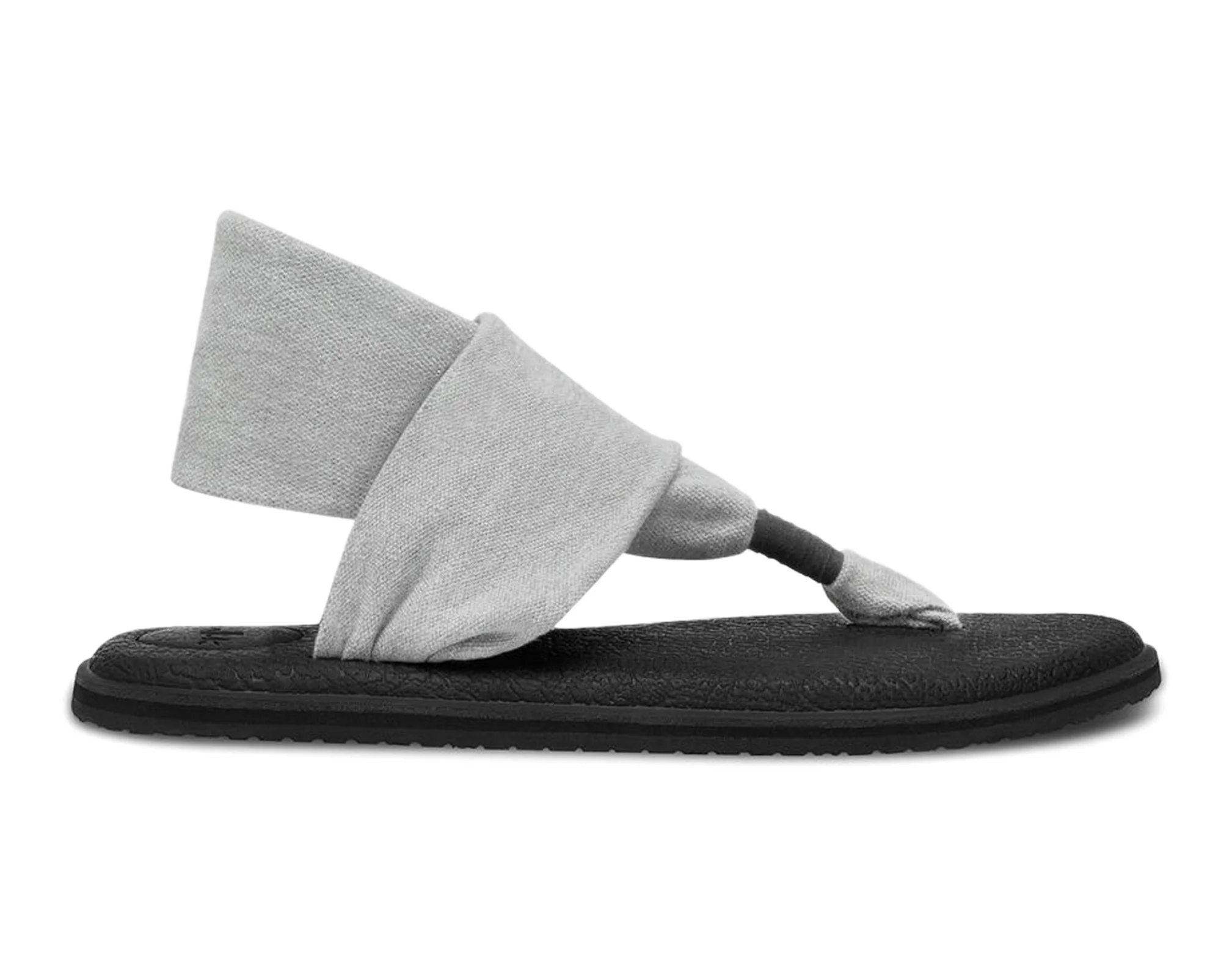 Yoga Sling 2 - Women - Image 12