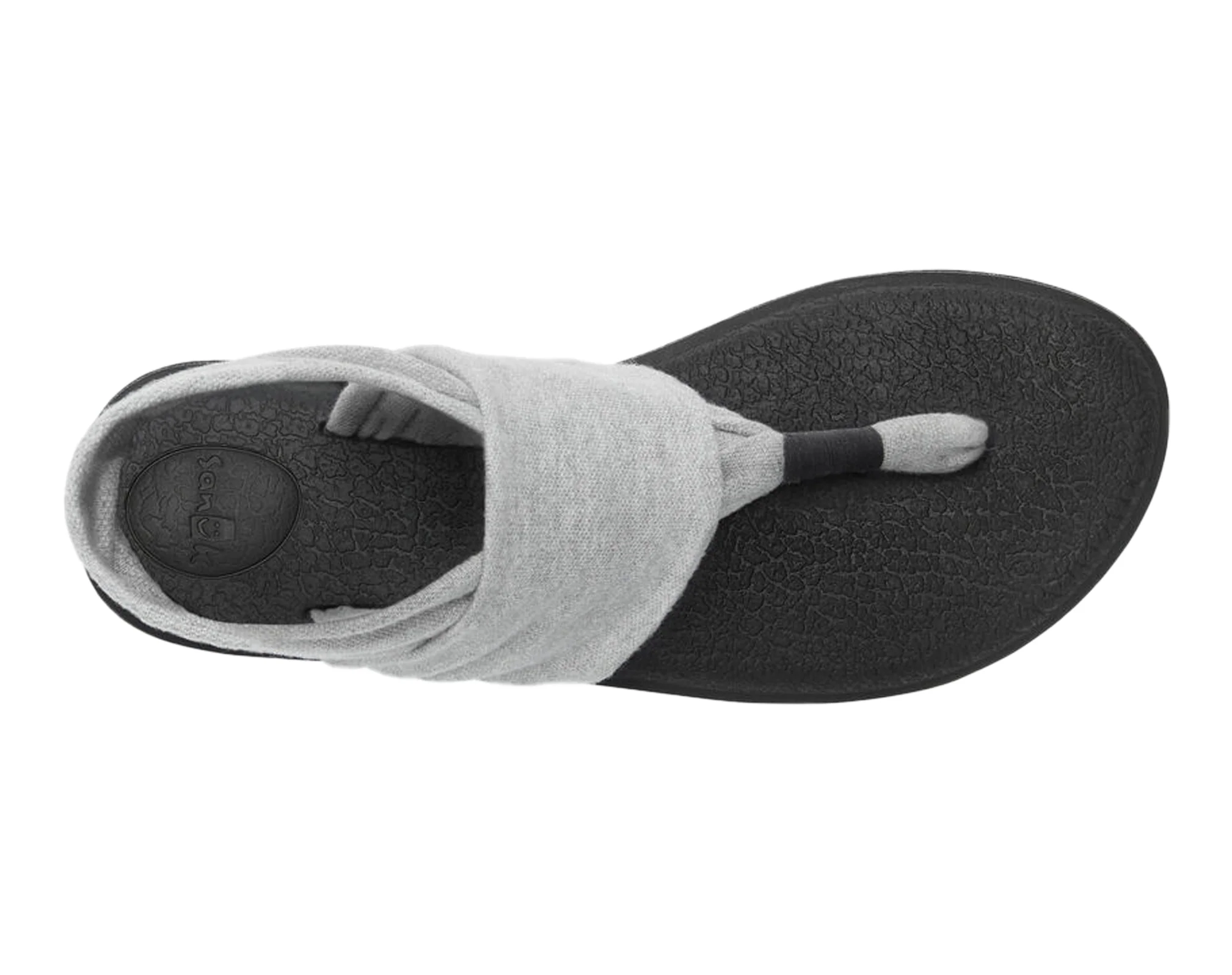 Yoga Sling 2 - Women - Image 15