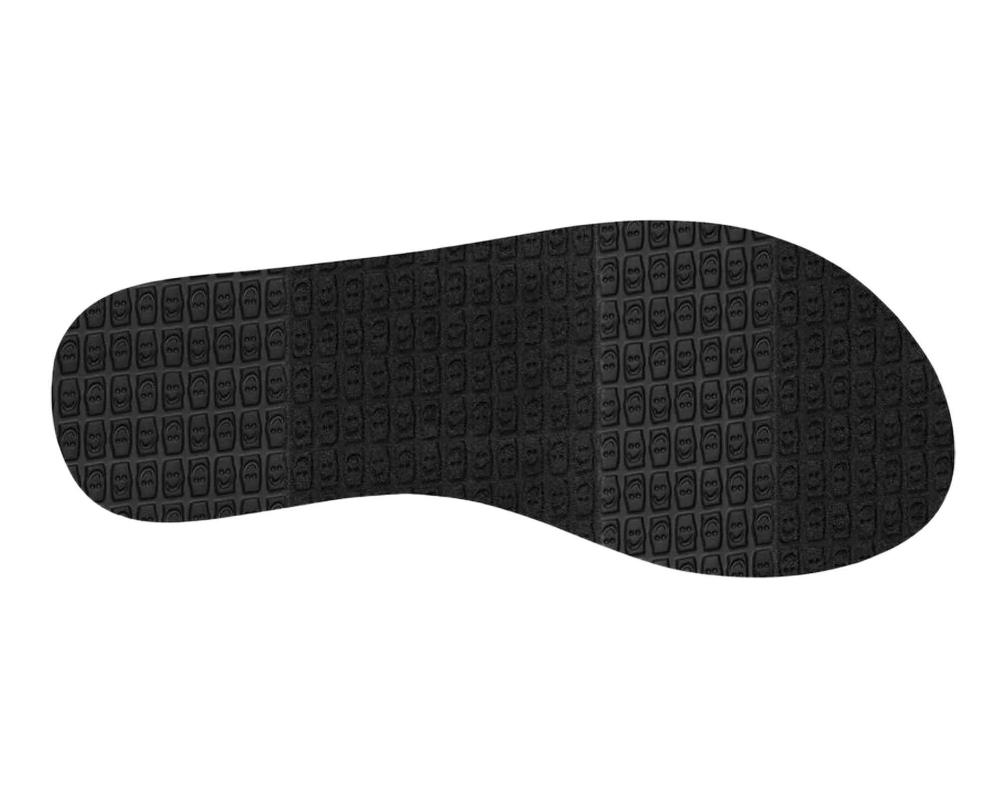 Yoga Sling 2 - Women - Image 16