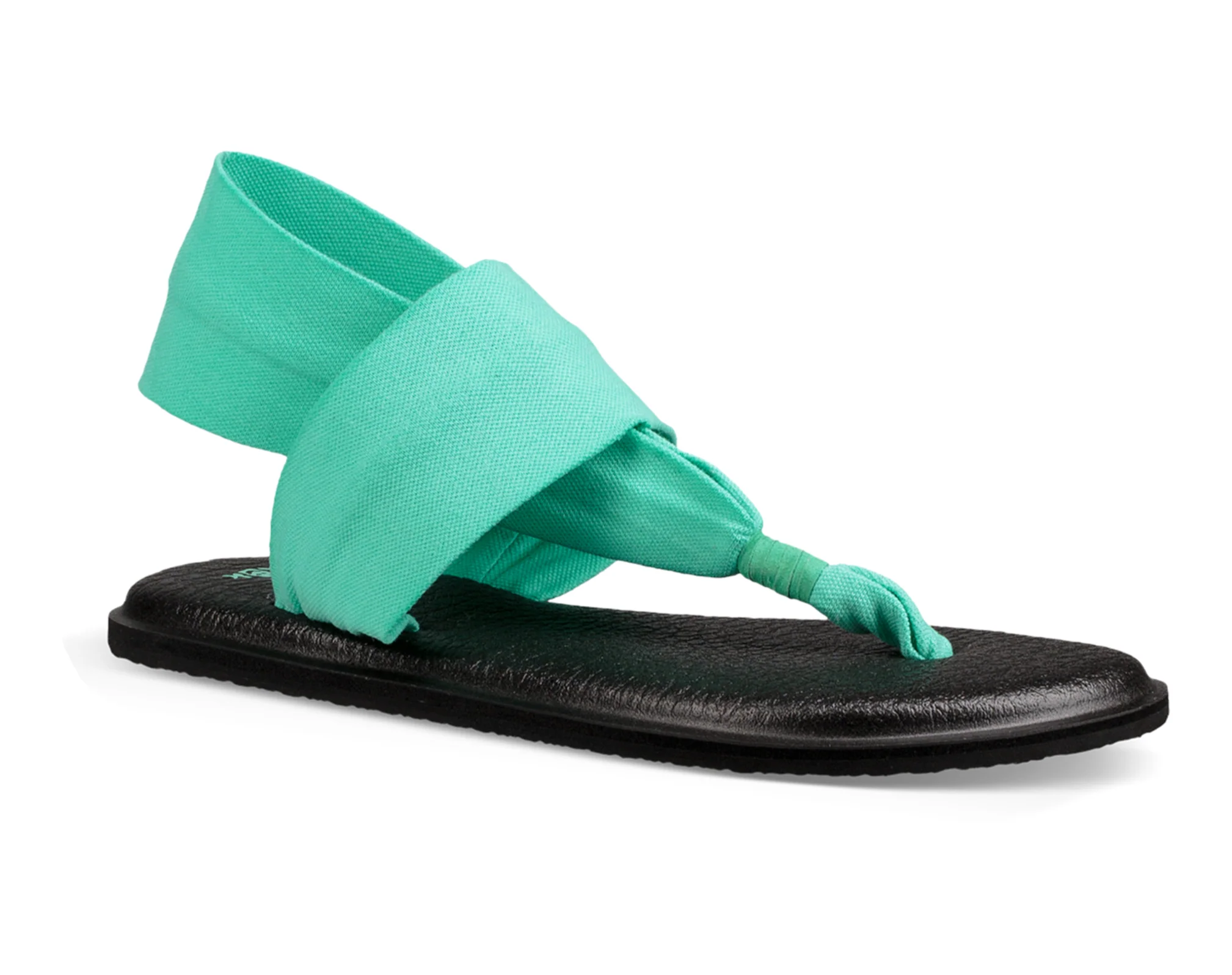 Yoga Sling 2 - Women - Image 17
