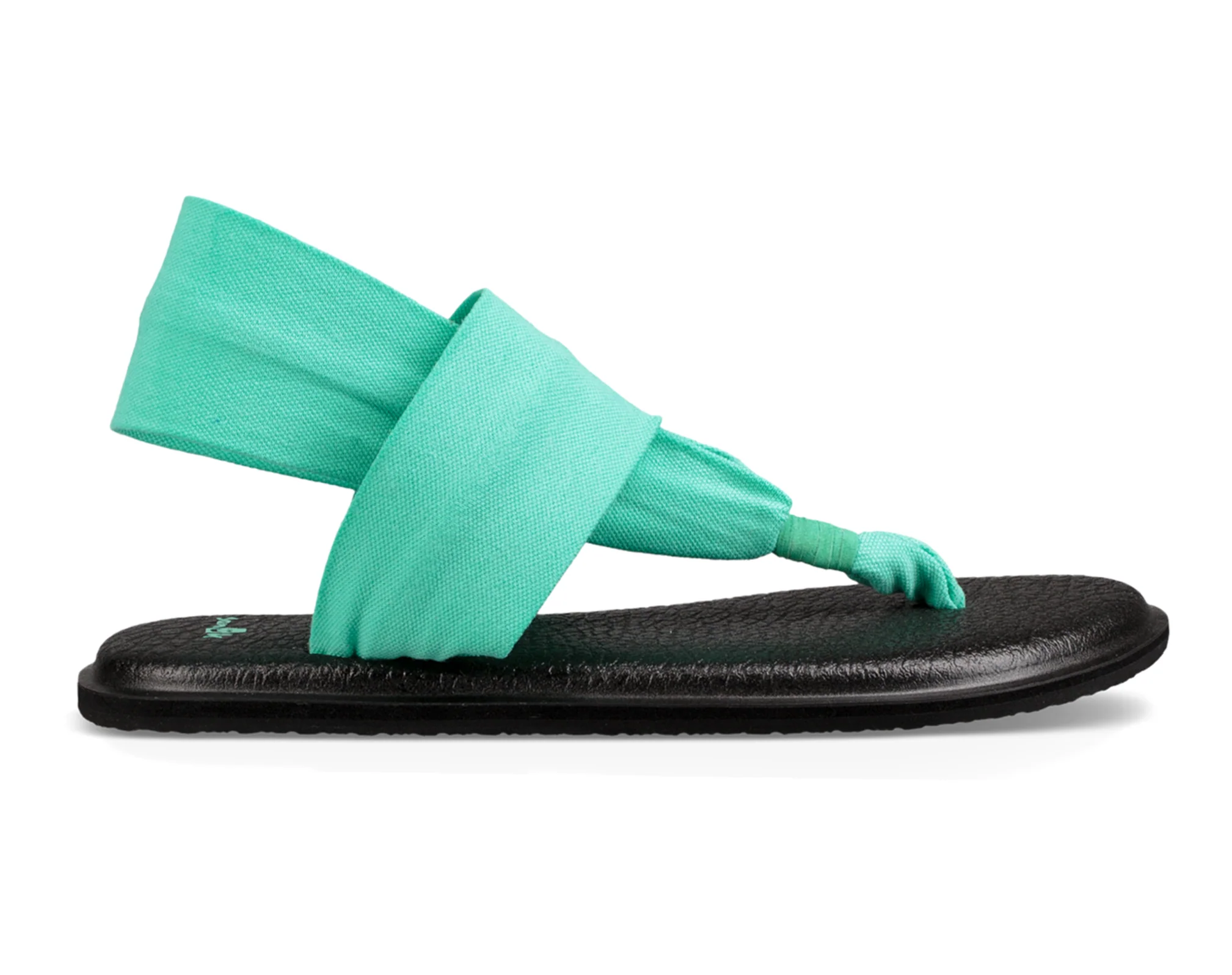 Yoga Sling 2 - Women - Image 18