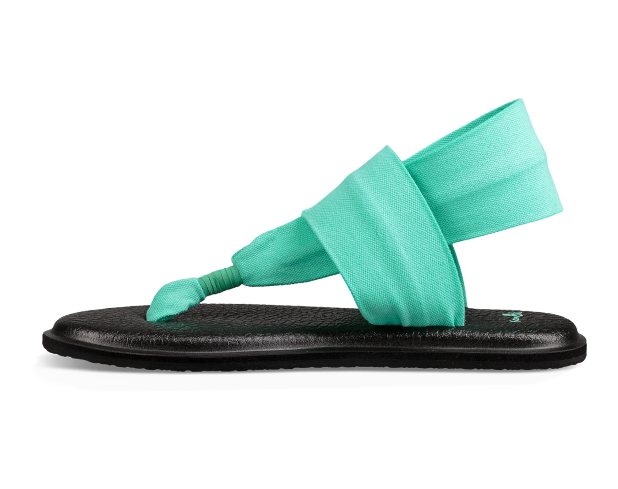 Yoga Sling 2 - Women - Image 19