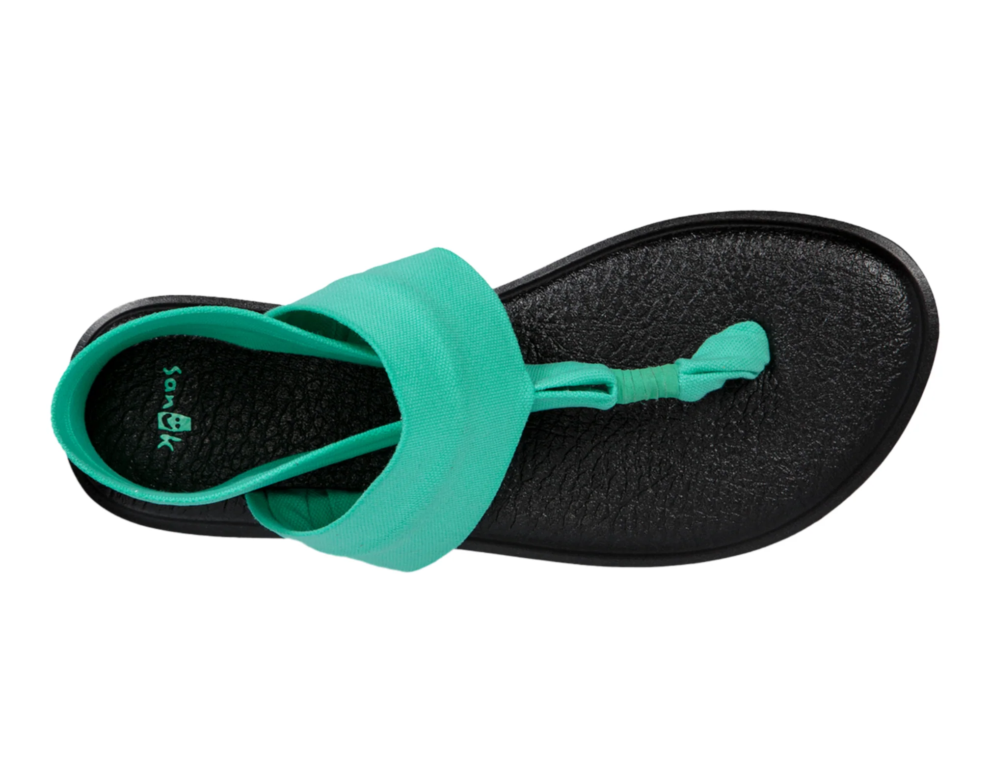 Yoga Sling 2 - Women - Image 21