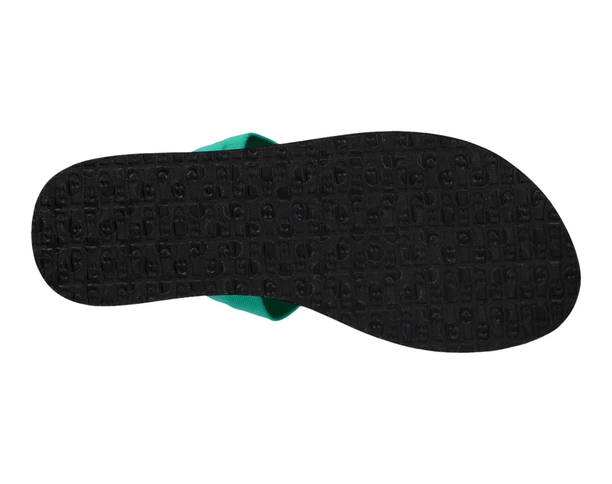 Yoga Sling 2 - Women - Image 22