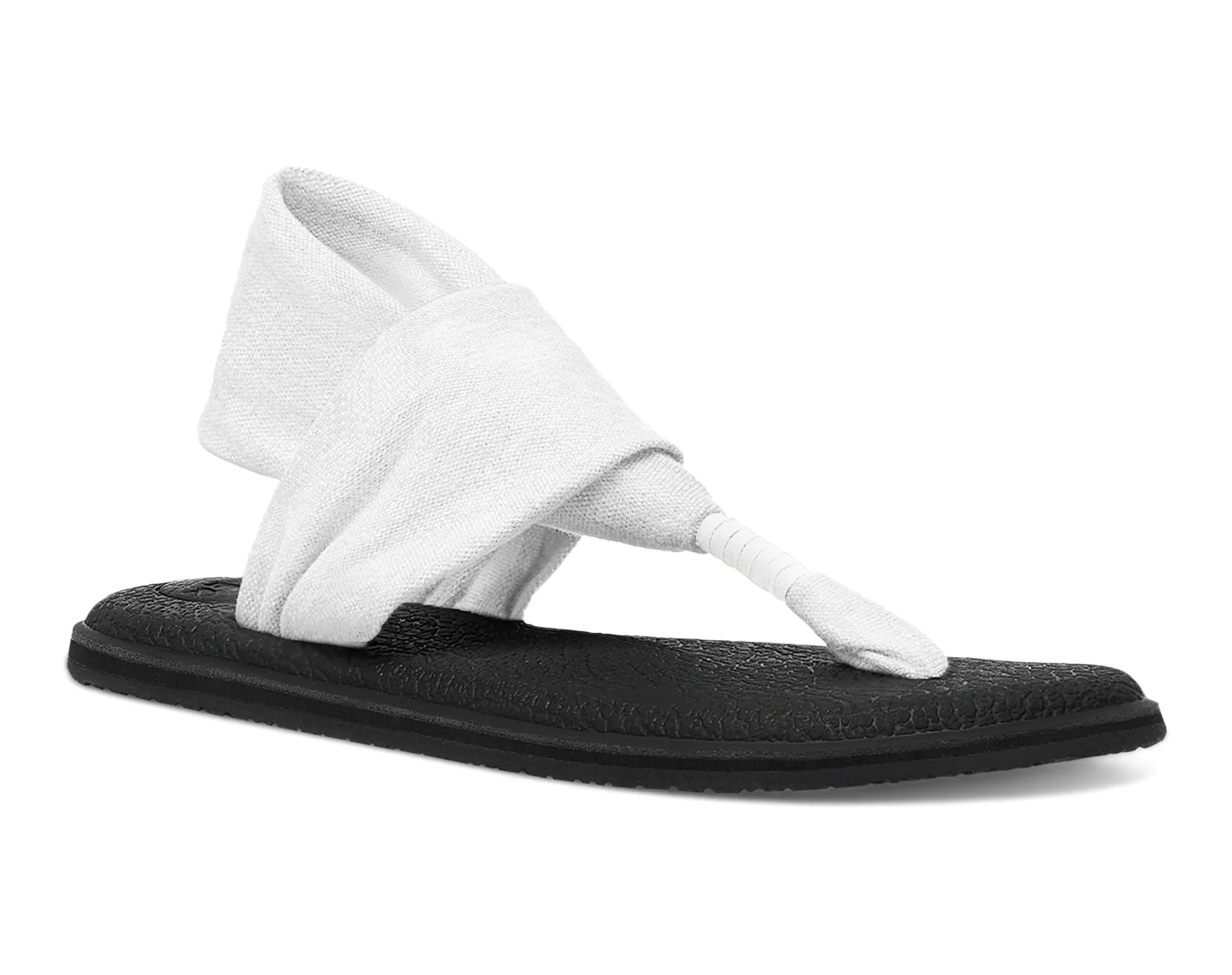 Yoga Sling 2 - Women - Image 23