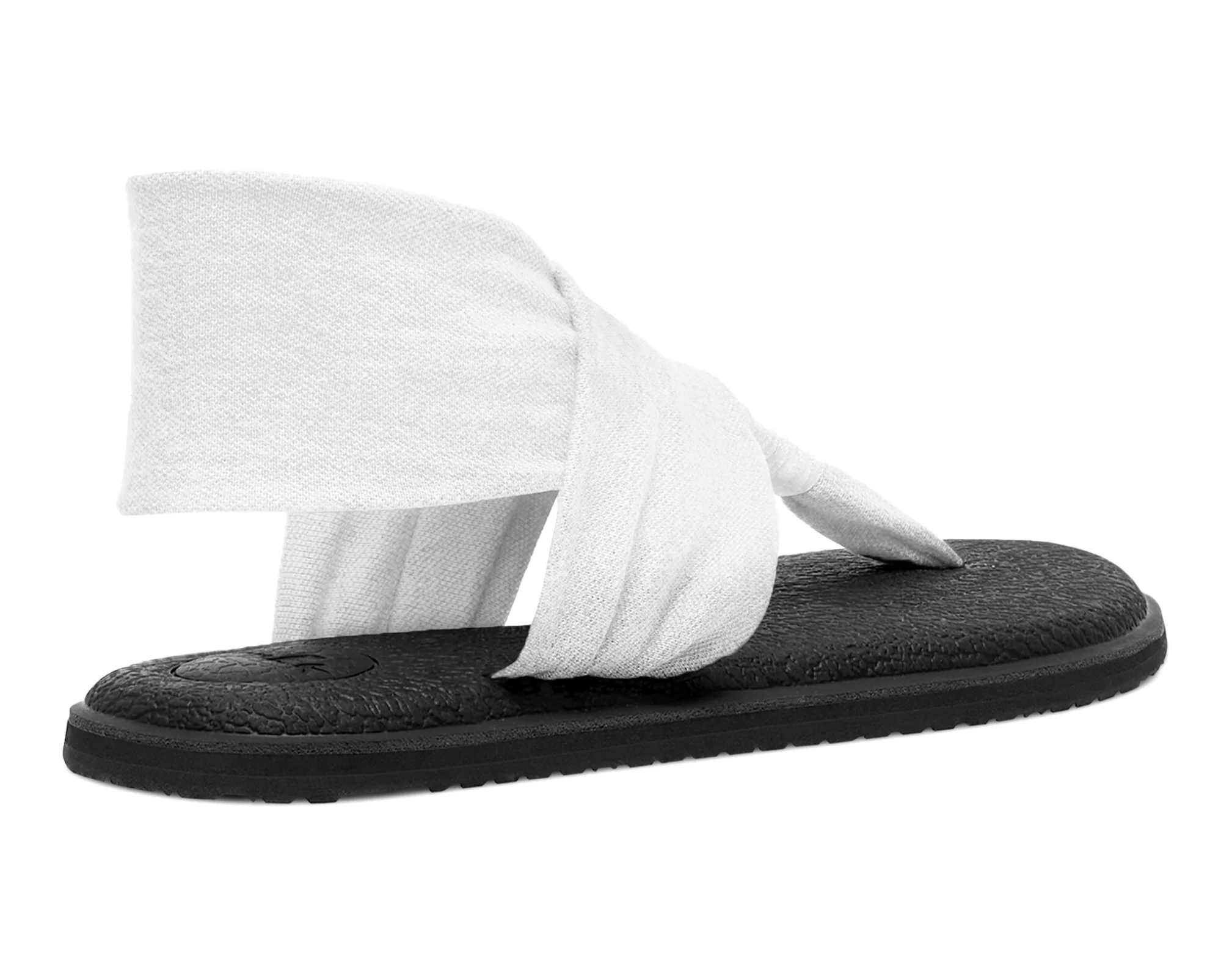Yoga Sling 2 - Women - Image 26