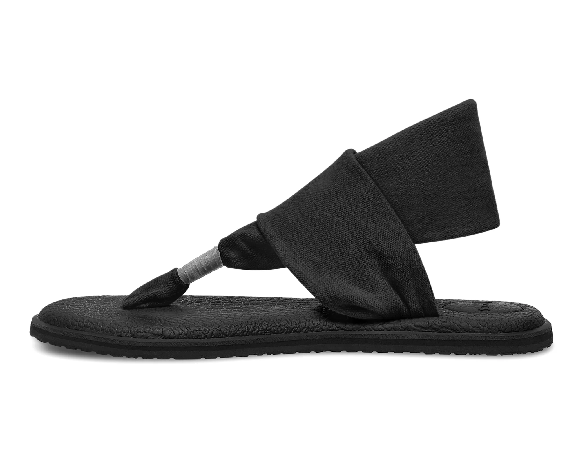 Yoga Sling 2 - Women - Image 3