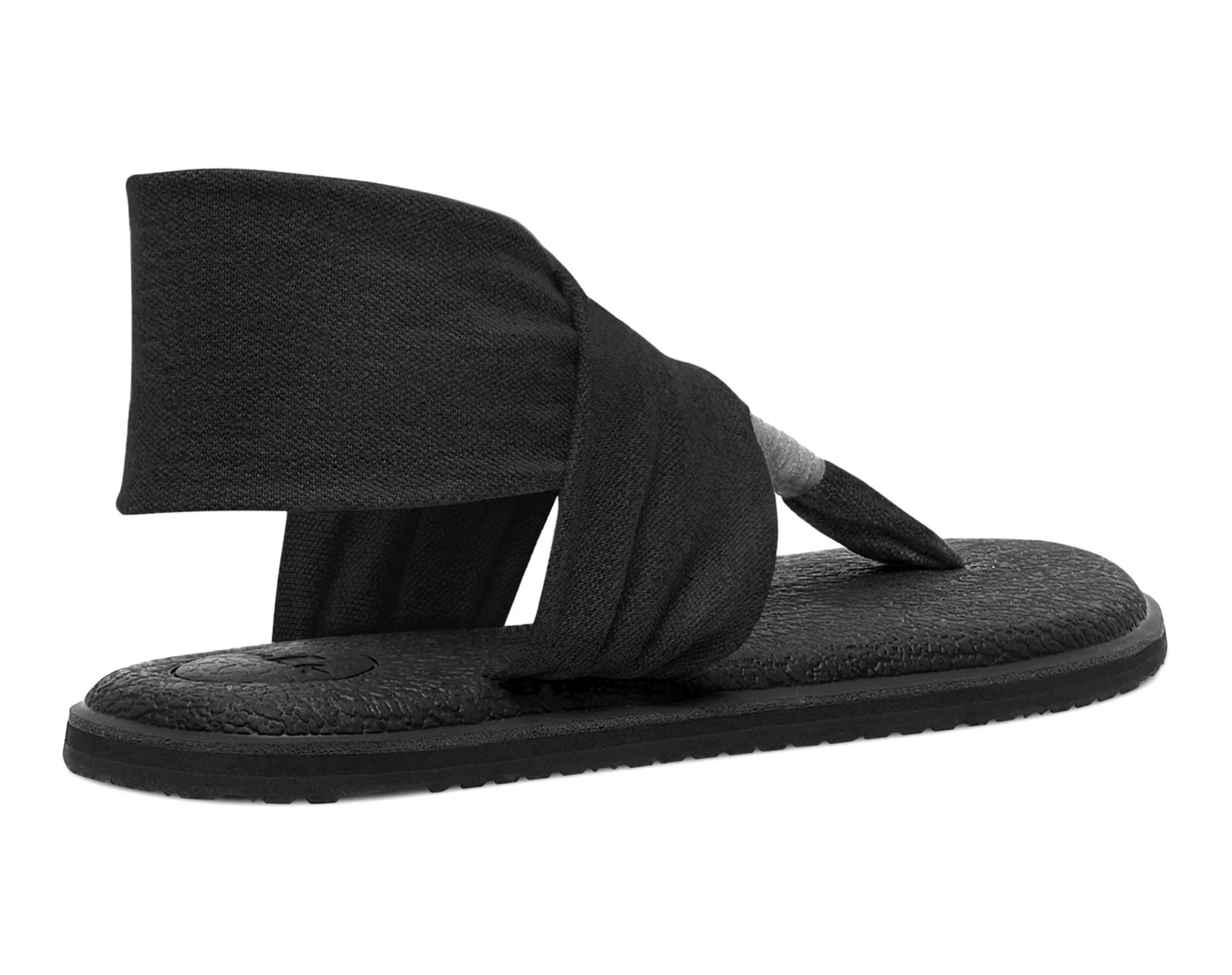 Yoga Sling 2 - Women - Image 4