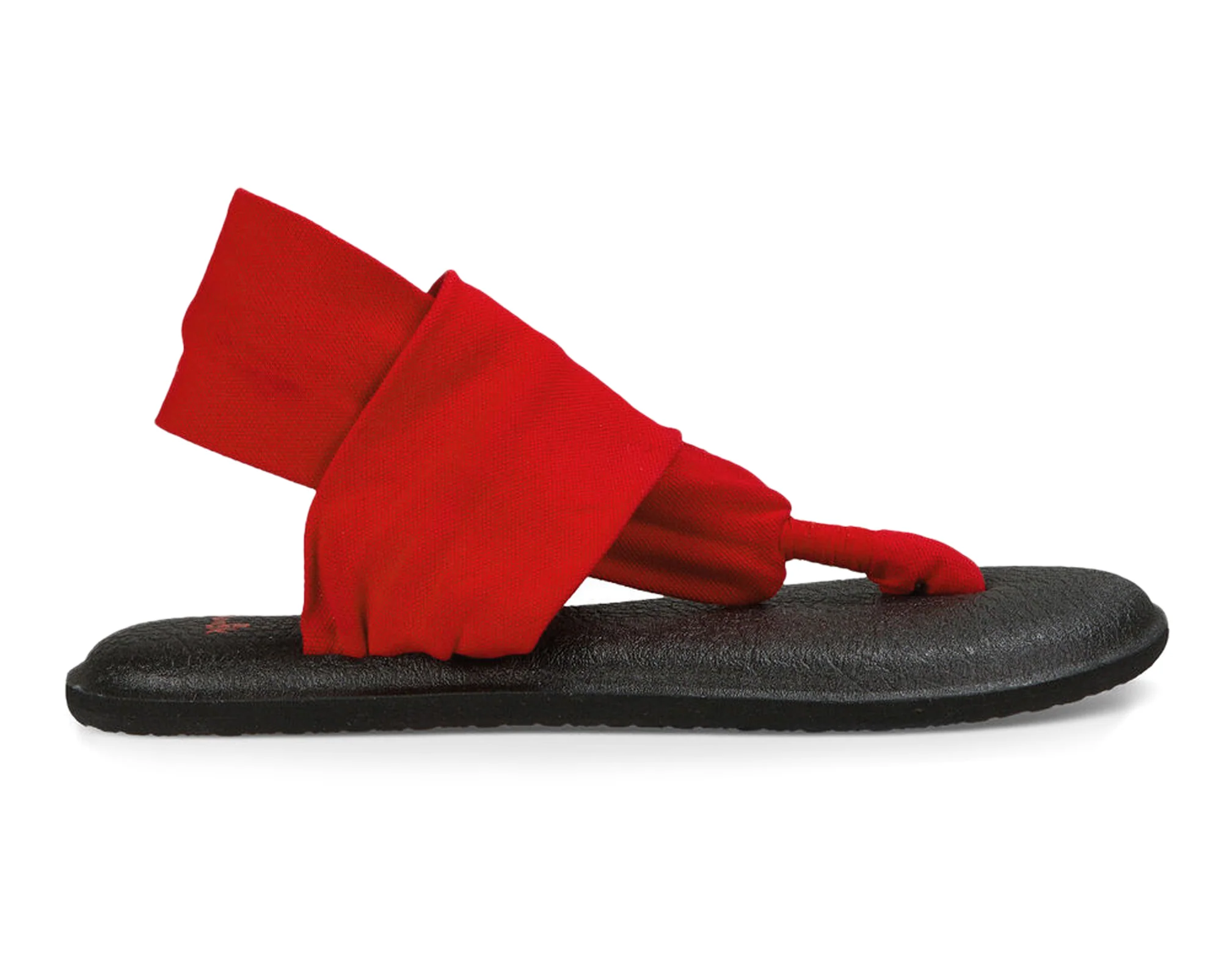 Yoga Sling 2 - Women - Image 6