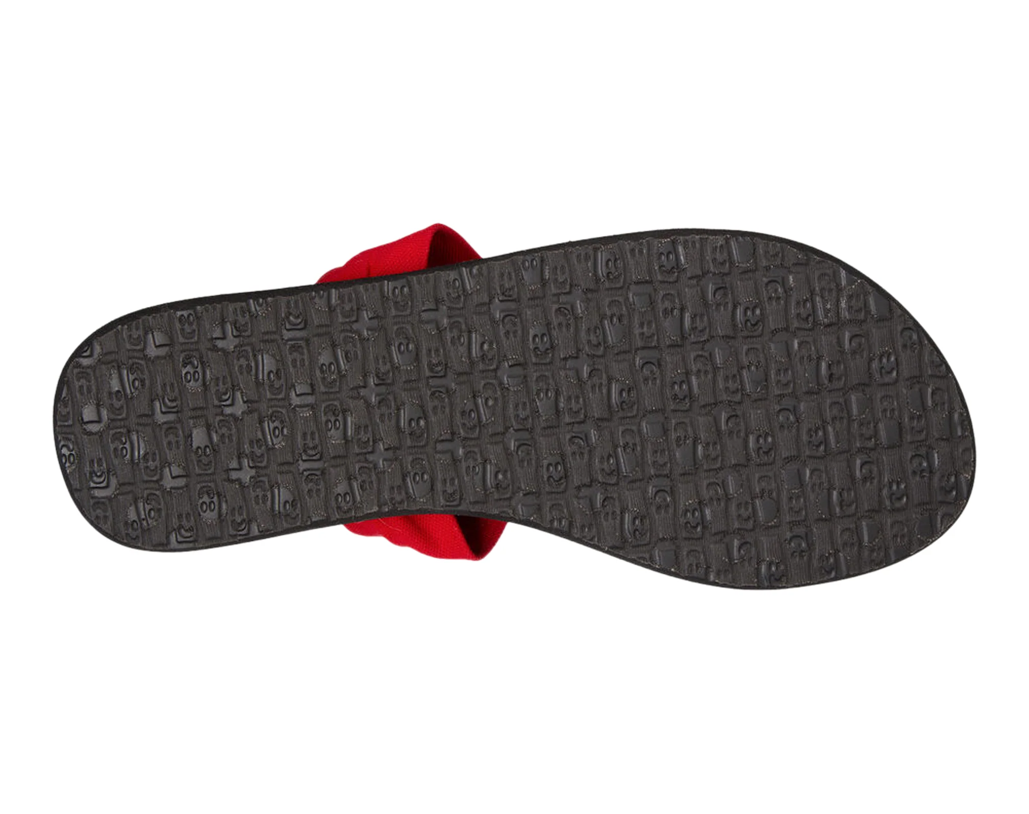 Yoga Sling 2 - Women - Image 9