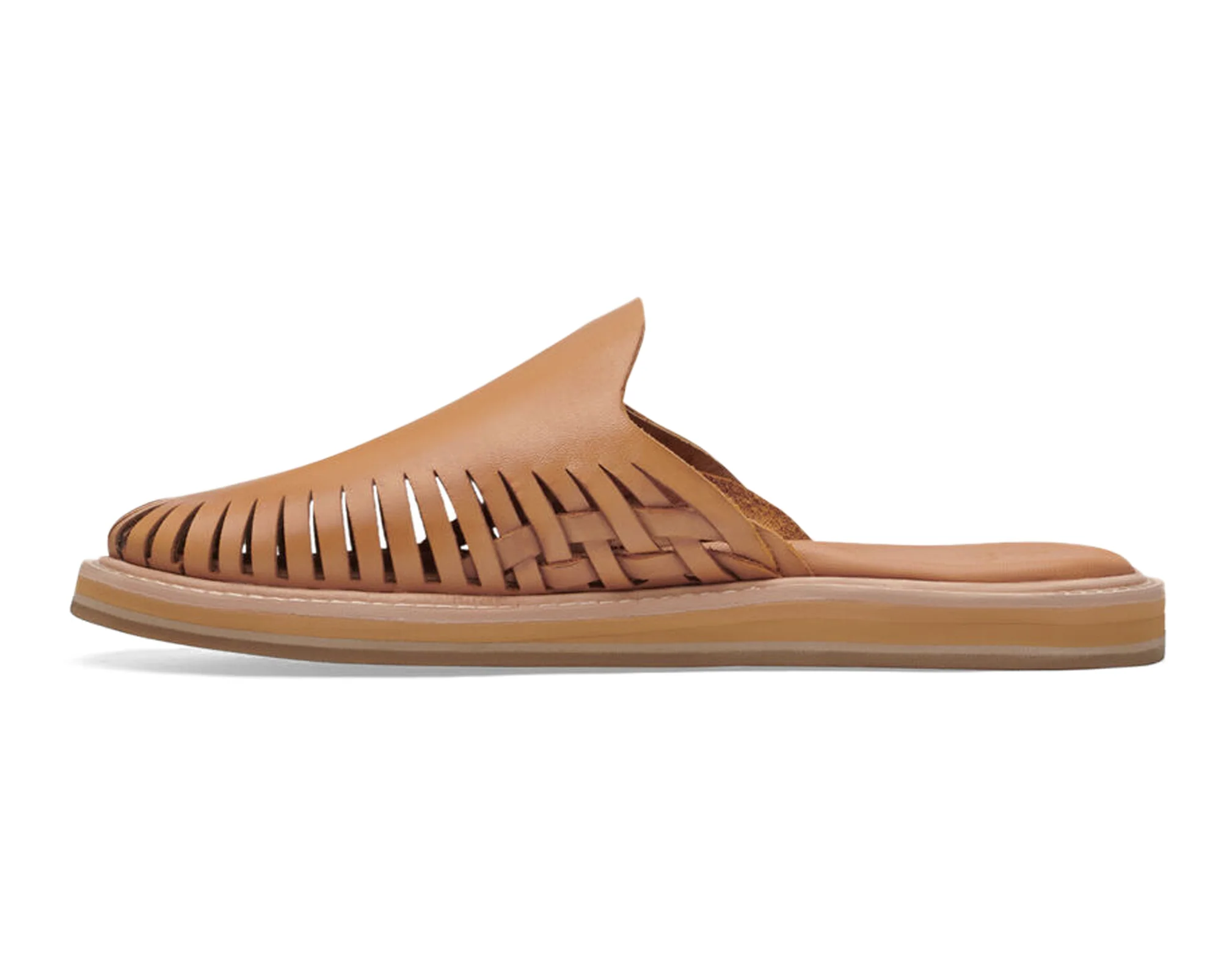 You Huarache - Women - Image 3