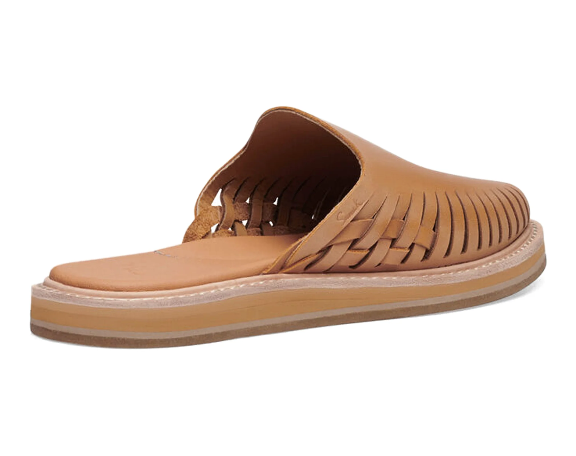 You Huarache - Women - Image 4