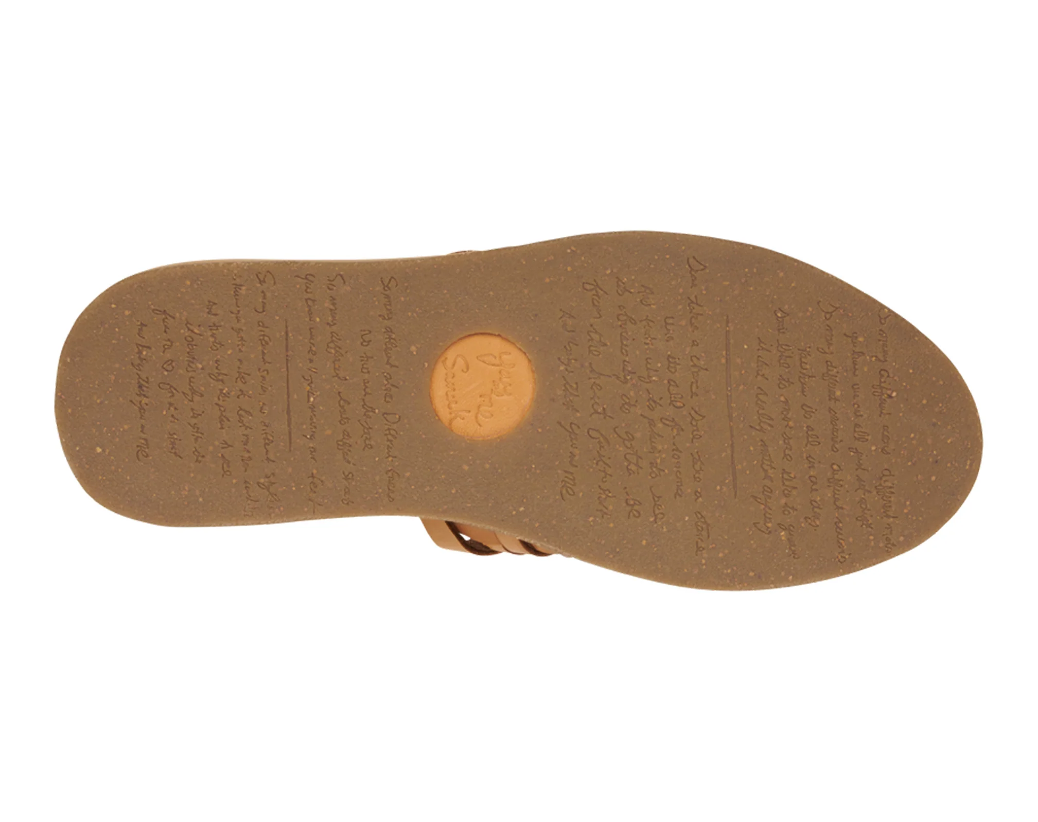 You Huarache - Women - Image 5