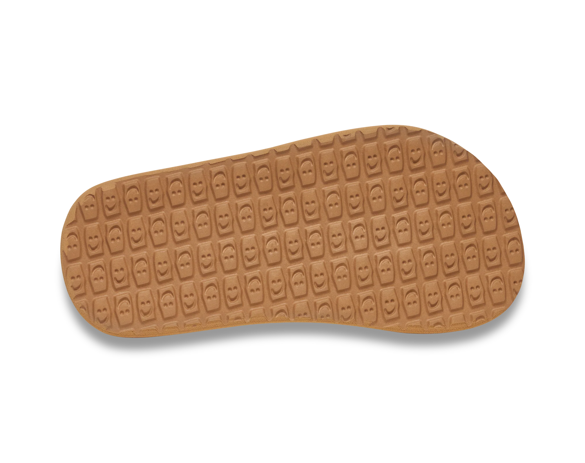 Wavy Slide - Toddler - Image 4