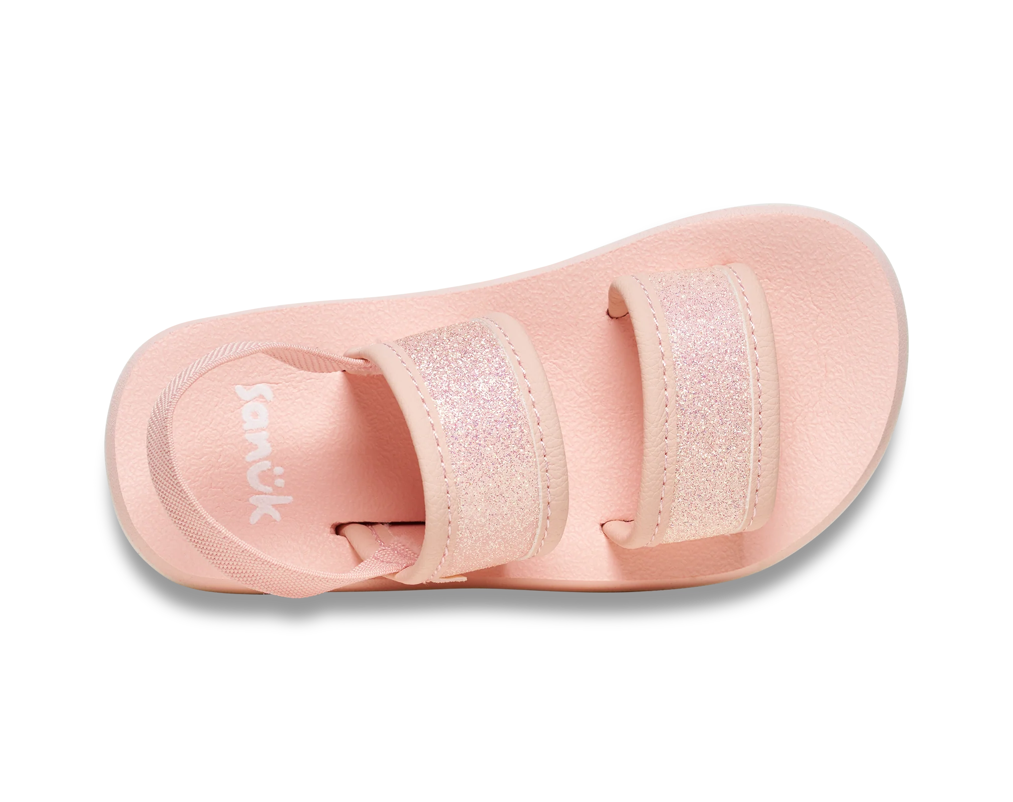 Wavy Slide - Toddler - Image 7
