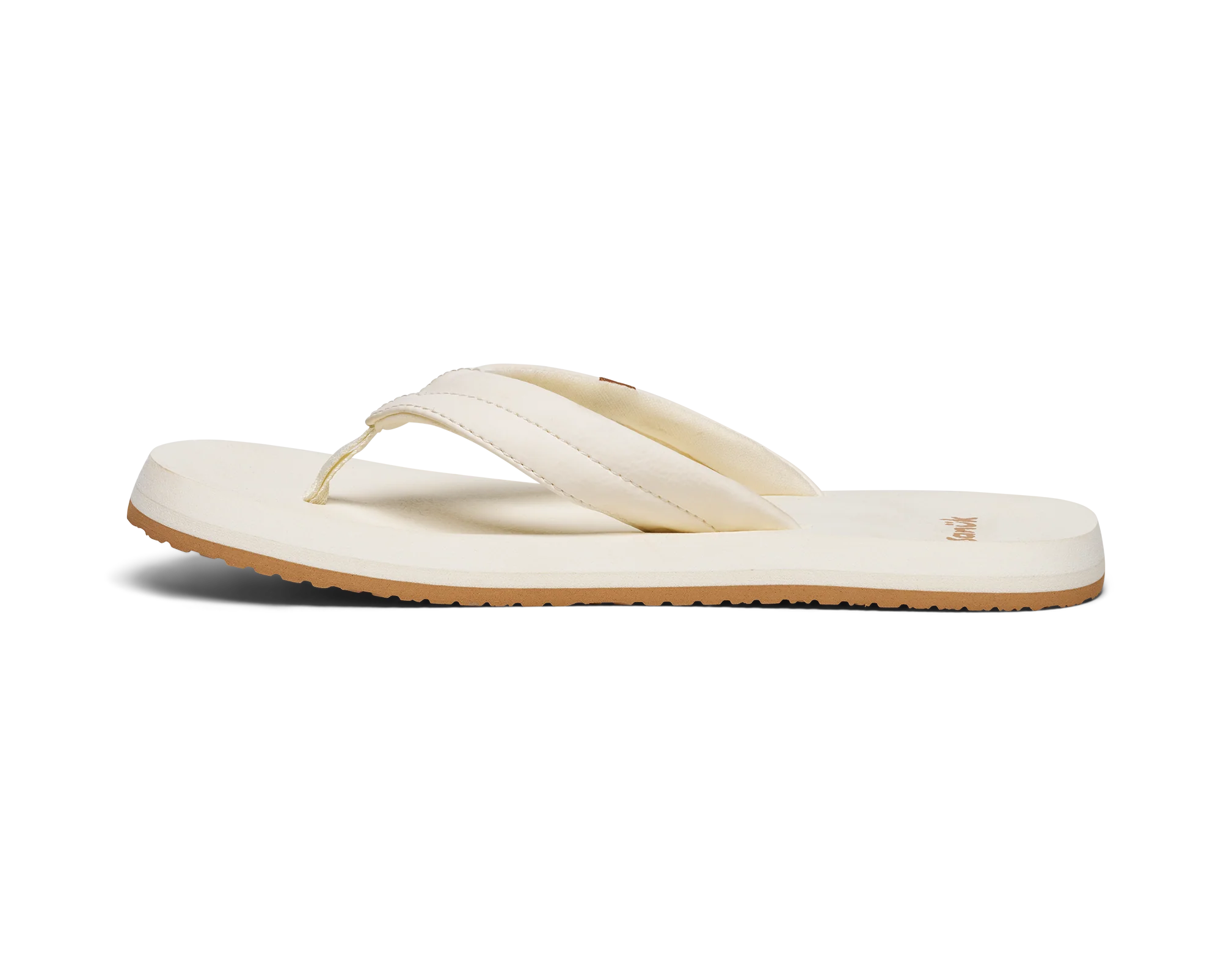 Wavy - Youth - Image 10