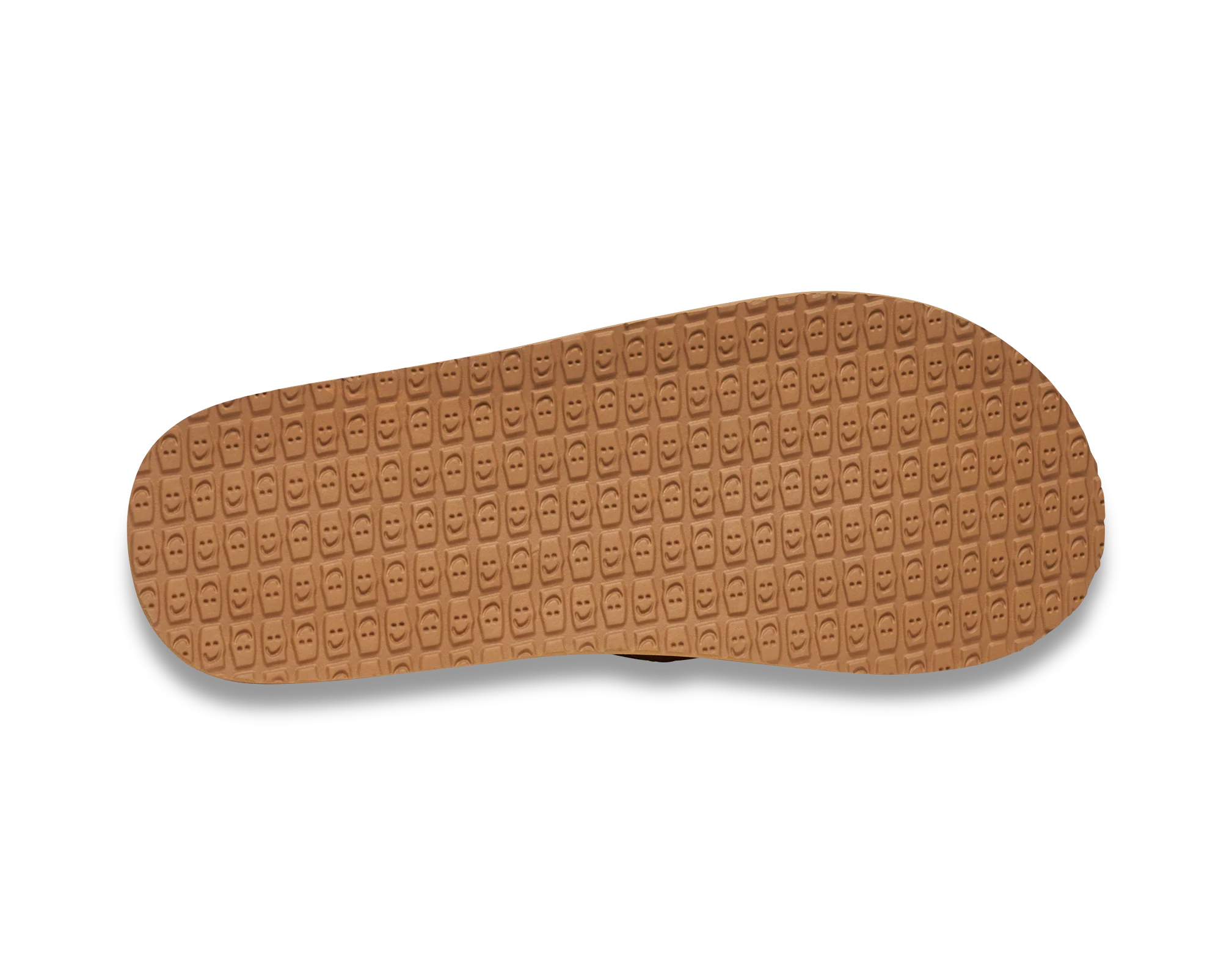 Wavy - Youth - Image 20