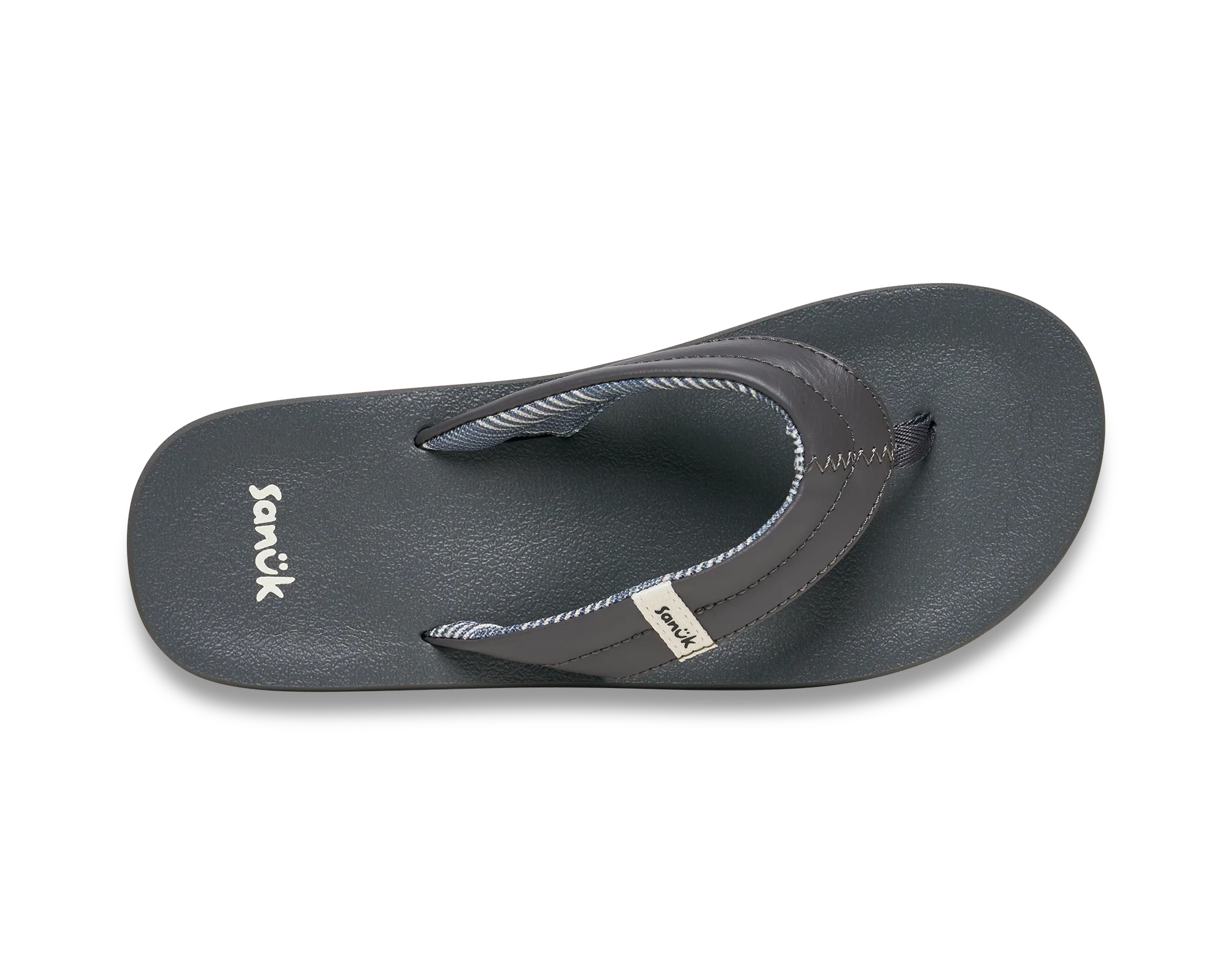 Wavy - Youth - Image 7