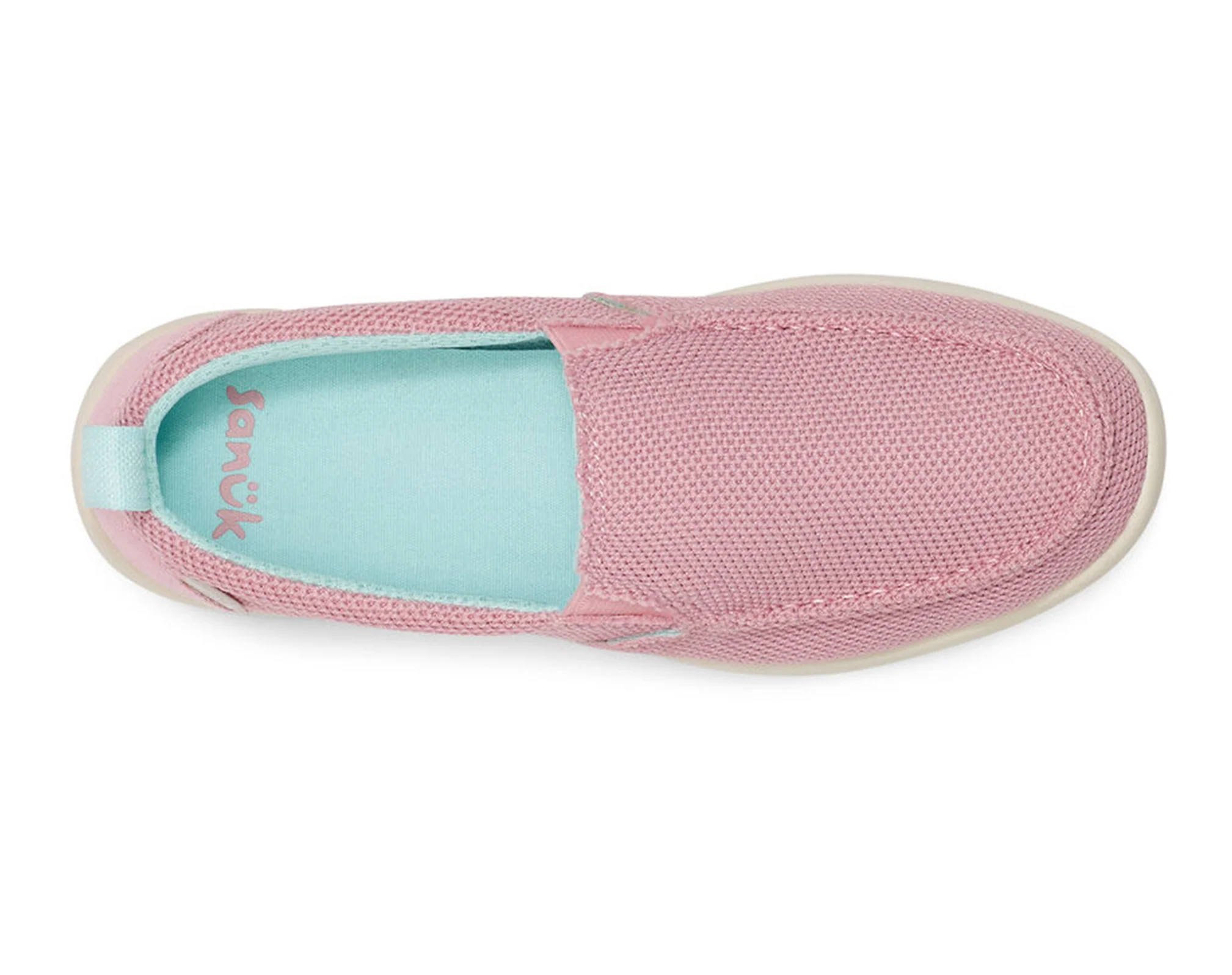 Lil Sidewalk Surfer Lite Mesh - Youth - Image 18