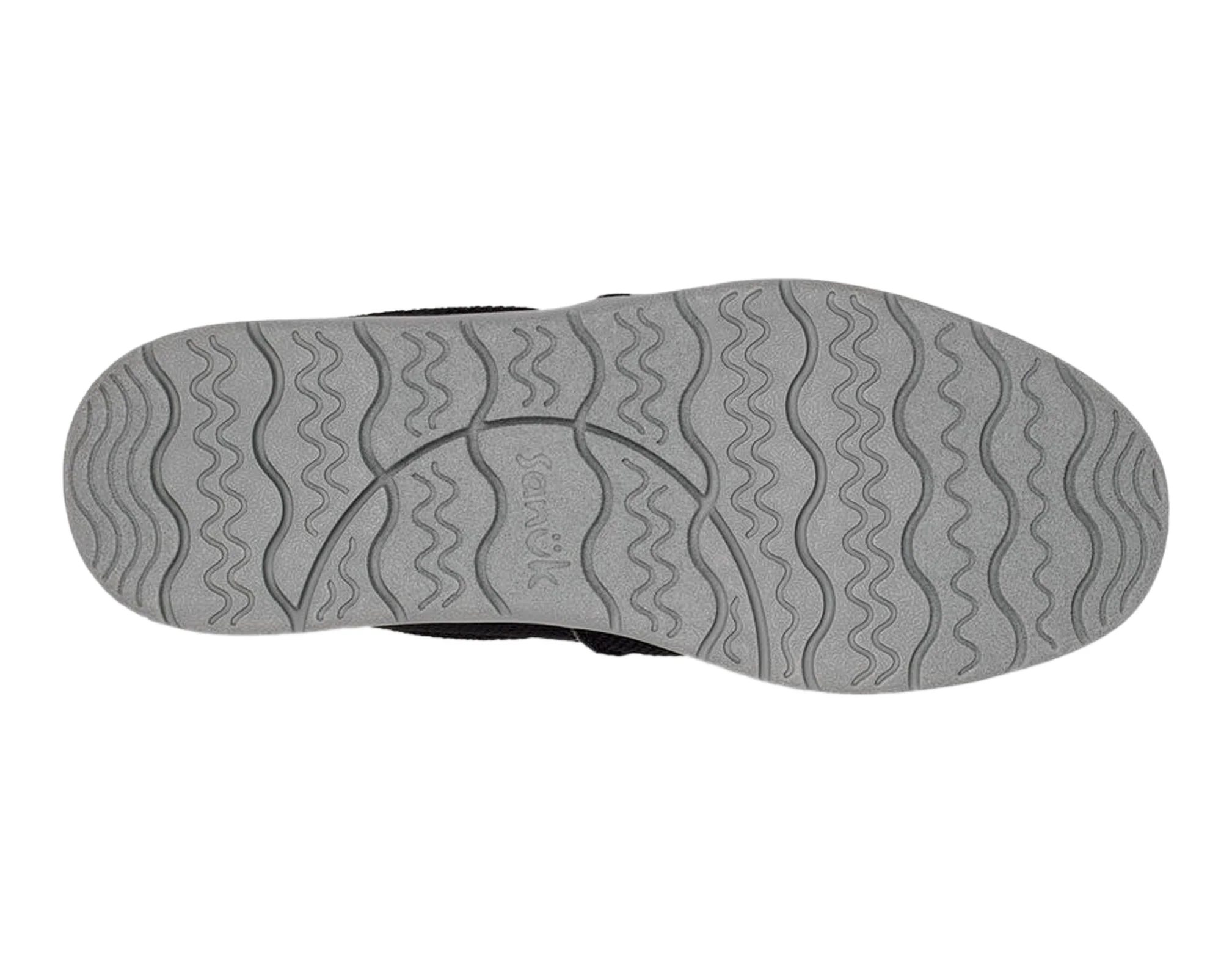 Lil Sidewalk Surfer Lite Mesh - Youth - Image 5