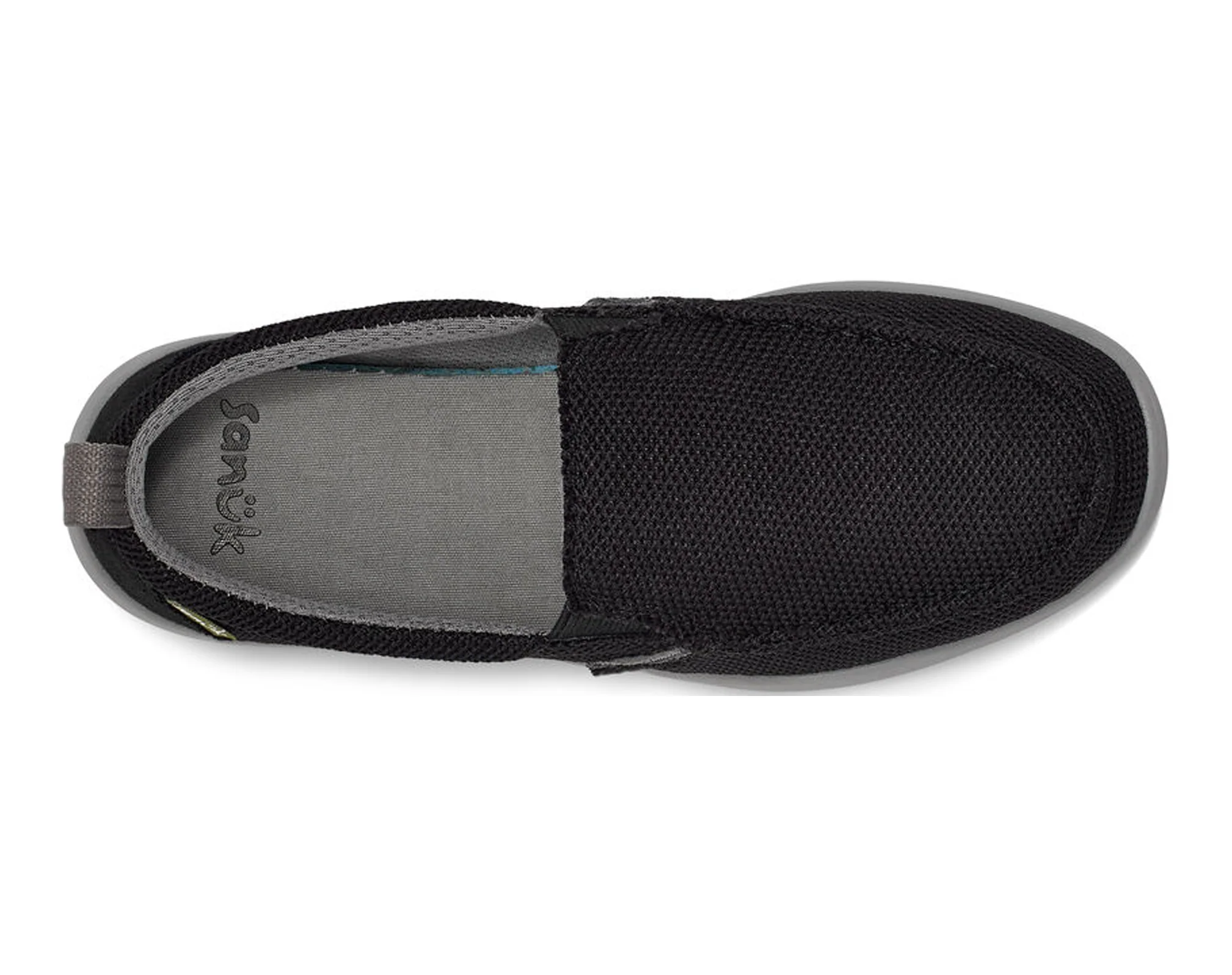 Lil Sidewalk Surfer Lite Mesh - Youth - Image 6