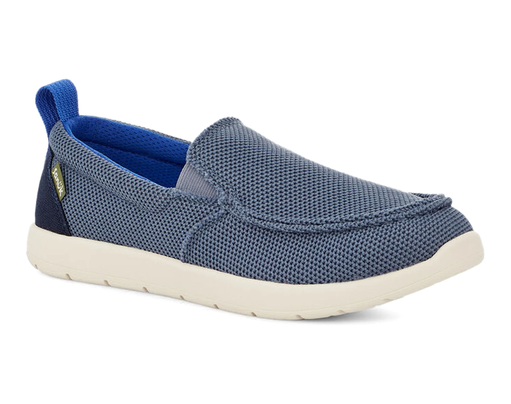 Lil Sidewalk Surfer Lite Mesh - Youth - Image 7