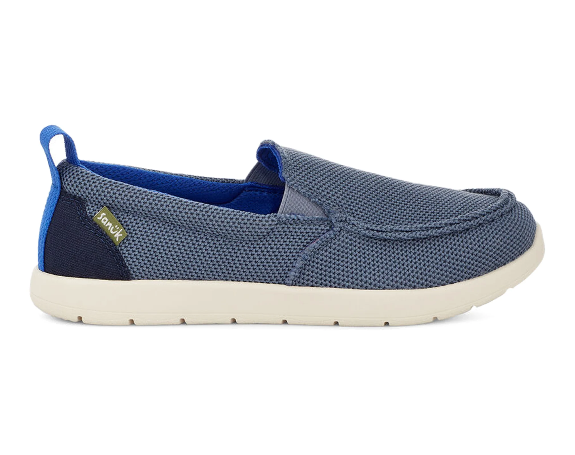 Lil Sidewalk Surfer Lite Mesh - Youth - Image 8