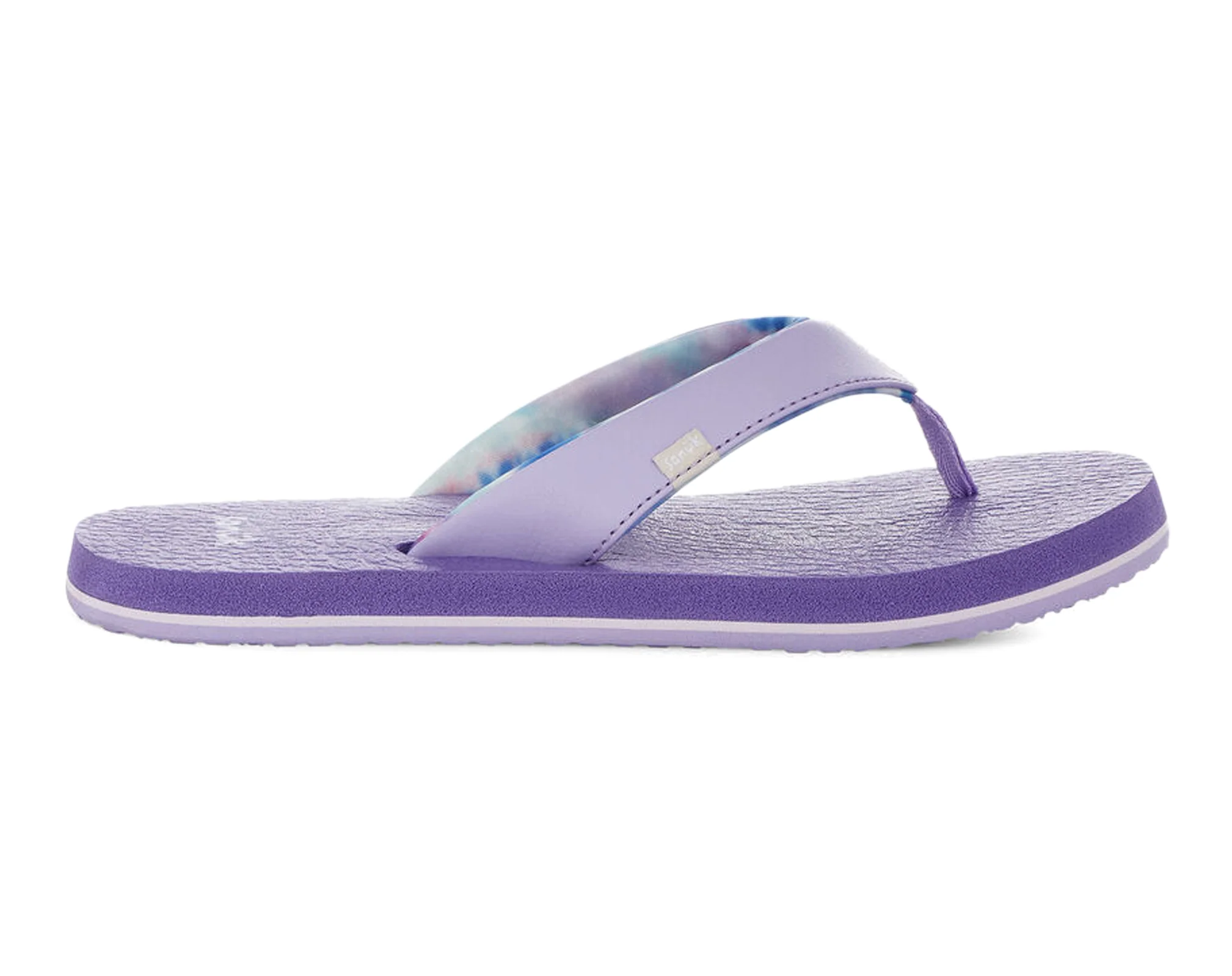 Yoga Mat - Youth - Image 14
