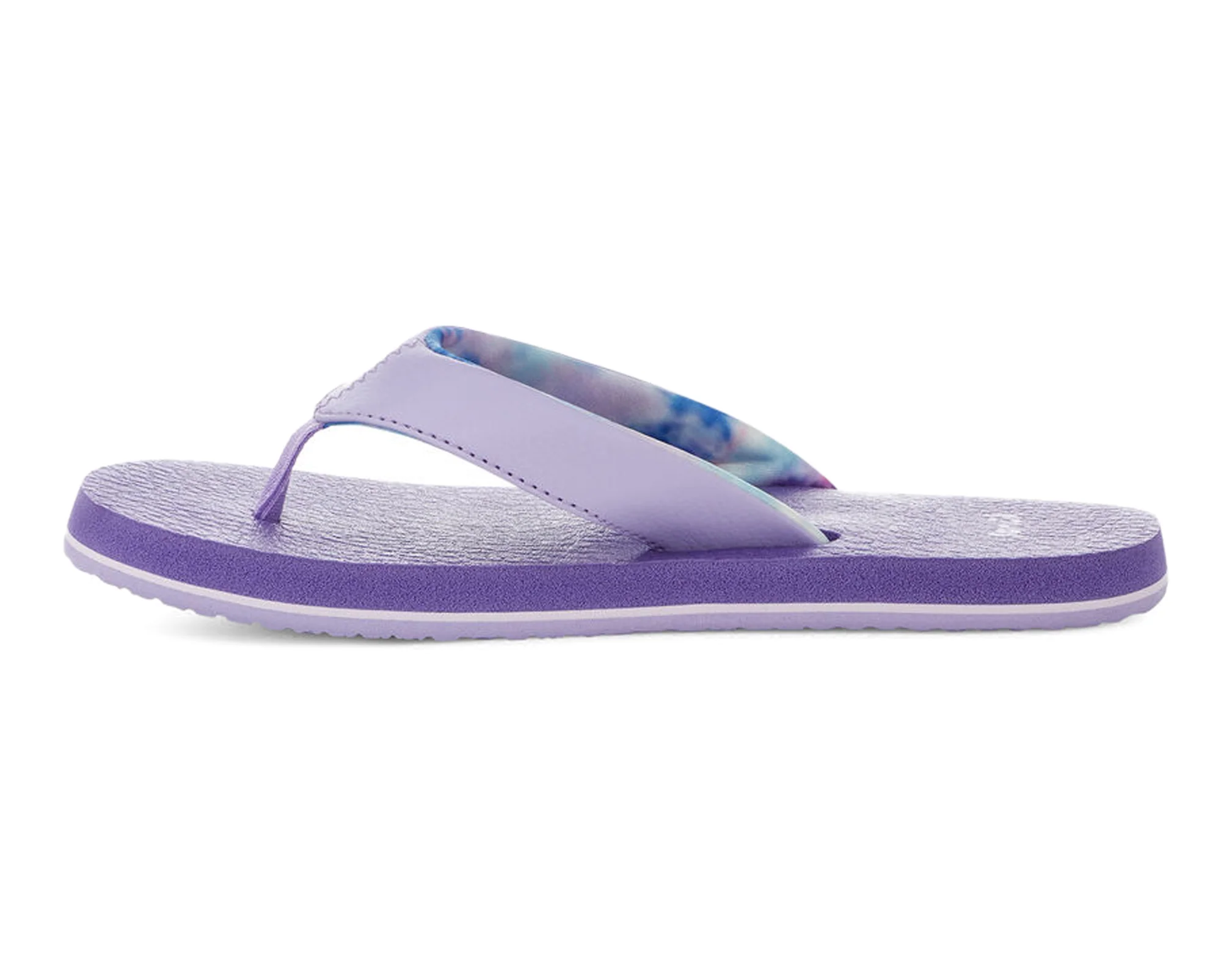 Yoga Mat - Youth - Image 15