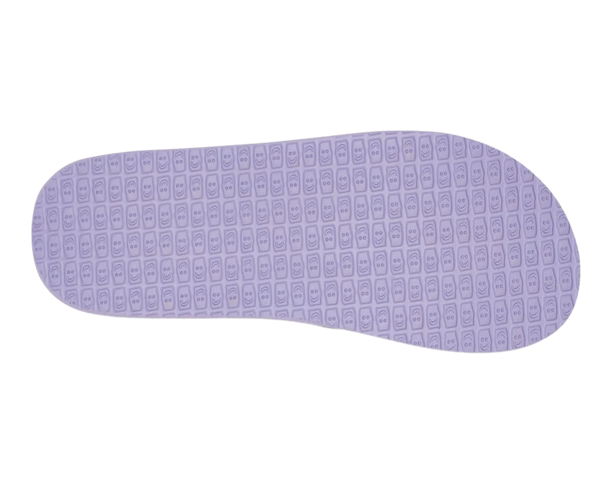 Yoga Mat - Youth - Image 17