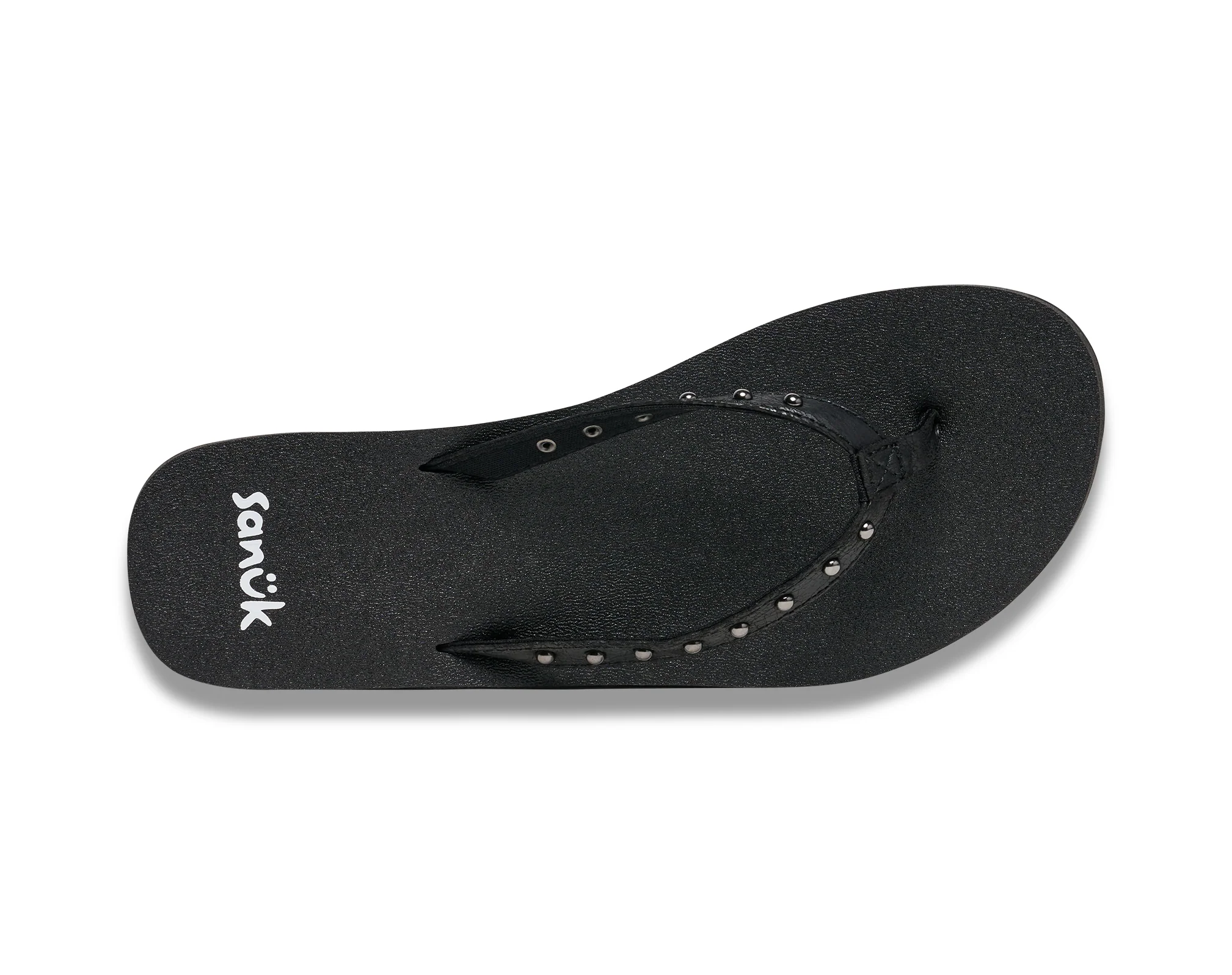 Yoga Joy II Stud - Women - Image 3