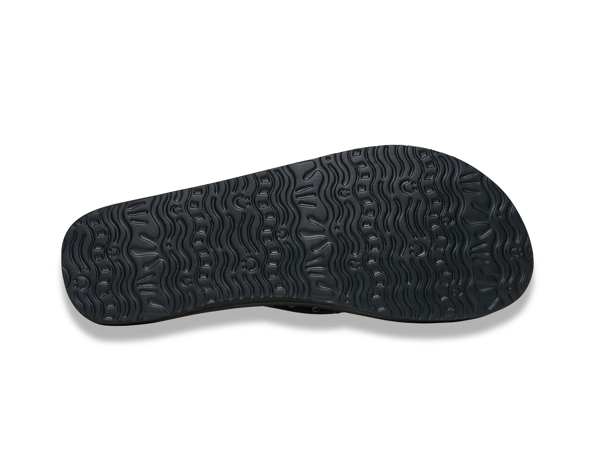 Yoga Joy II Stud - Women - Image 4