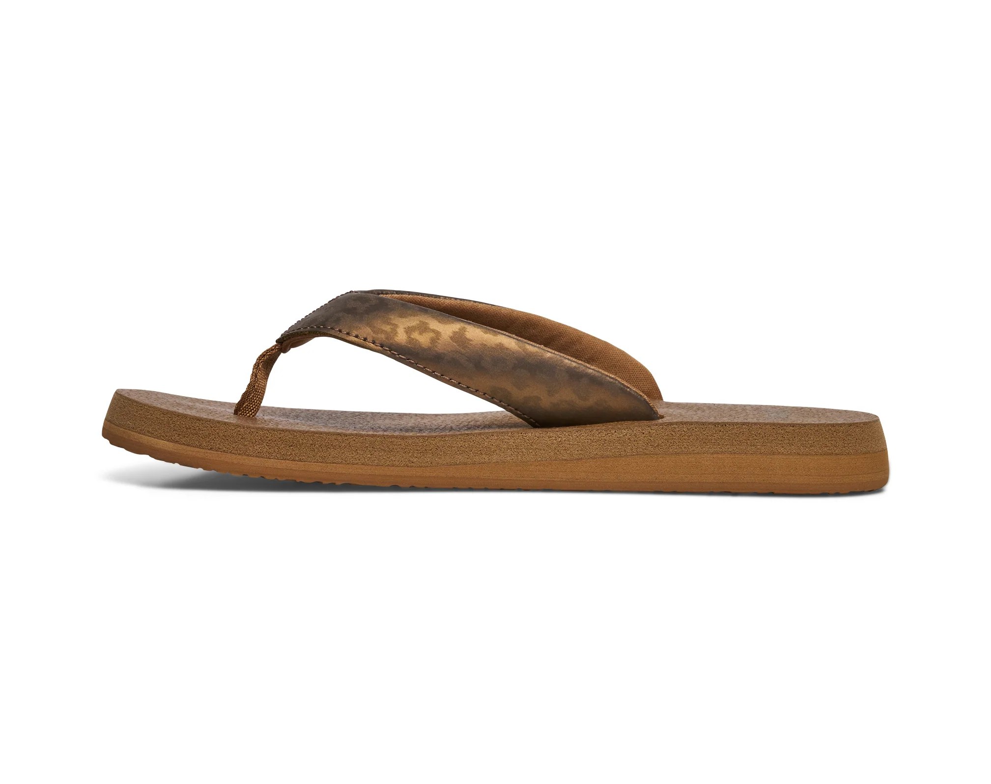 Yoga Mat II Leather - Women - Image 2