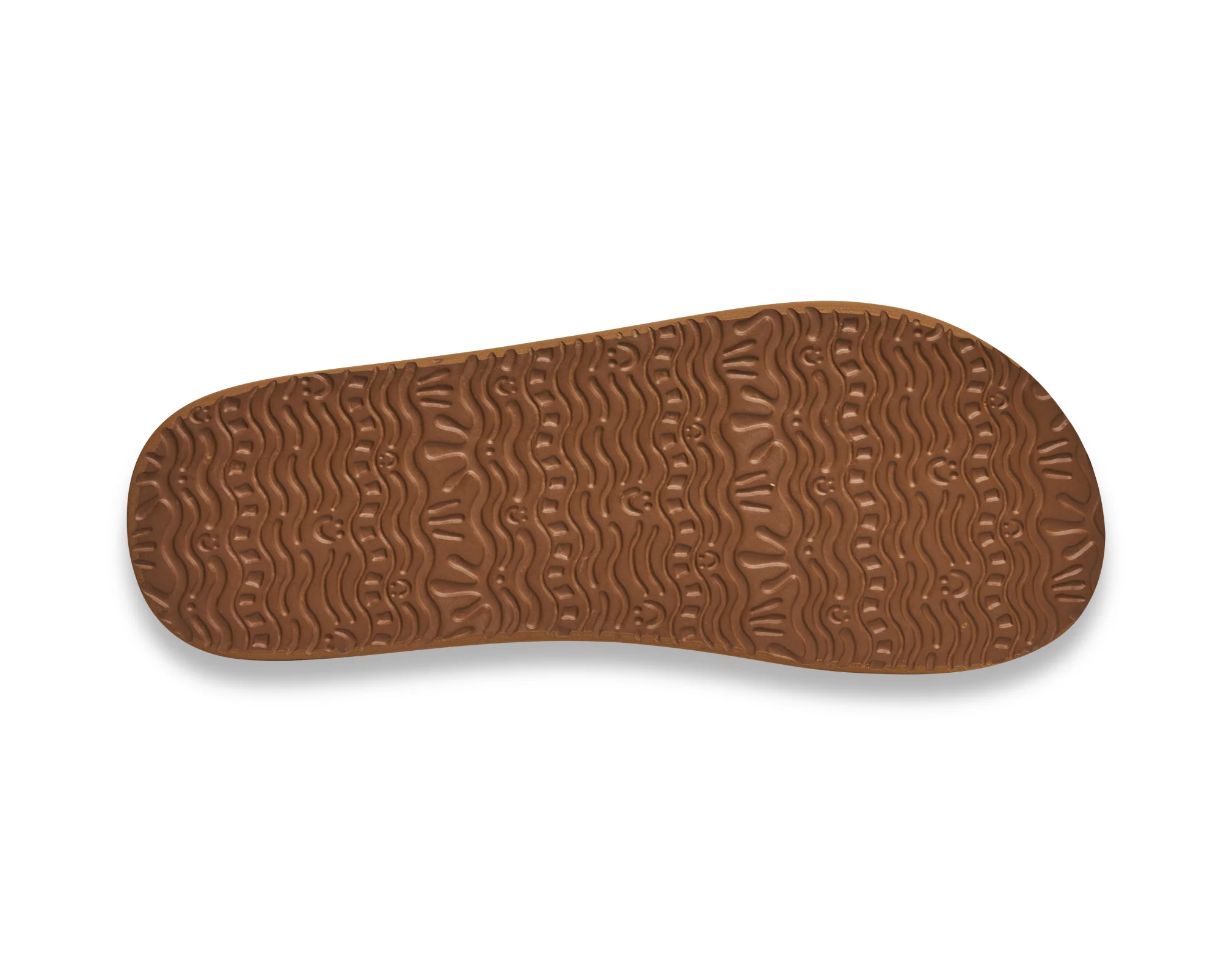 Yoga Mat II Leather - Women - Image 4