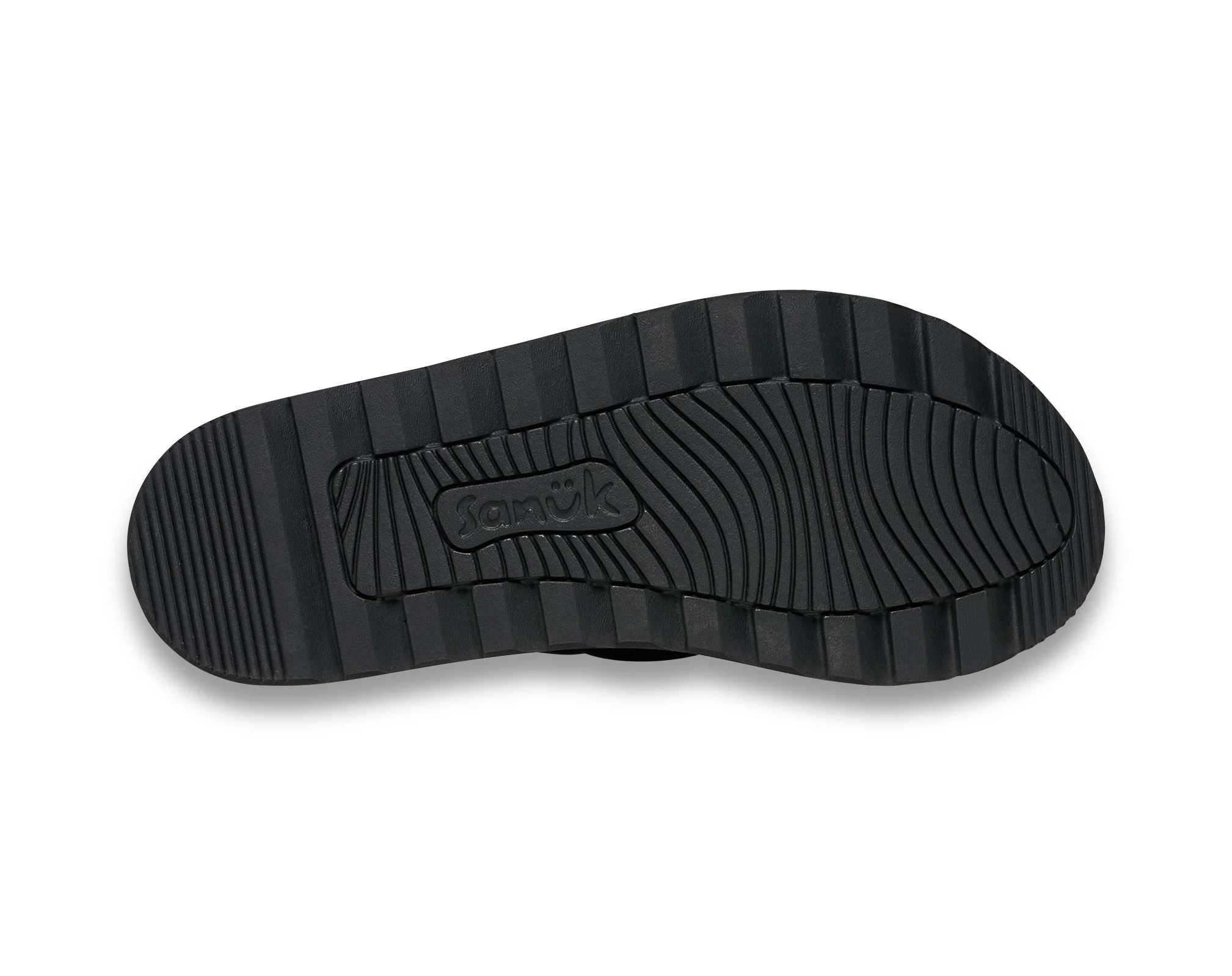 Yoga Puff-n-Stuff - Women - Image 10