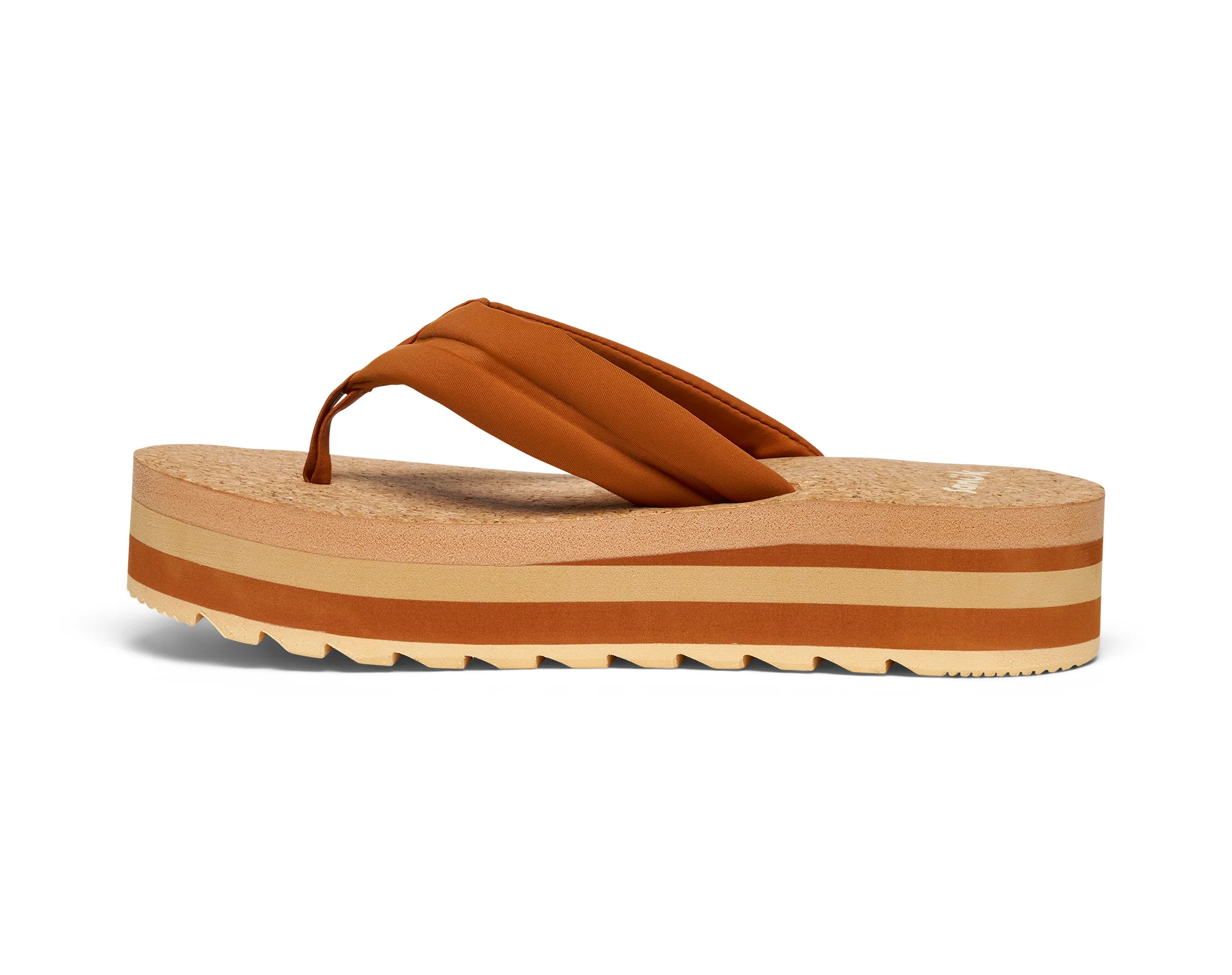 Yoga Puff-n-Stuff - Women - Image 13