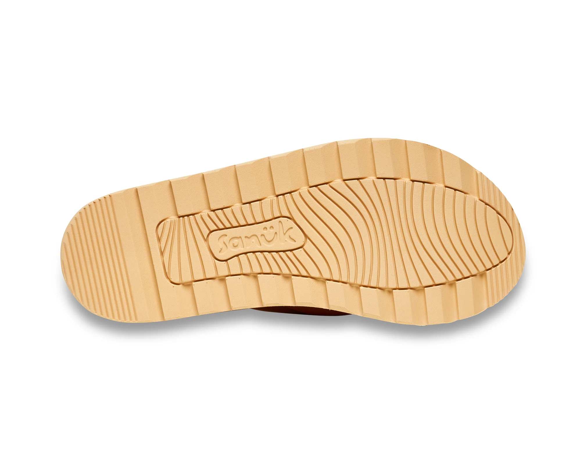 Yoga Puff-n-Stuff - Women - Image 15