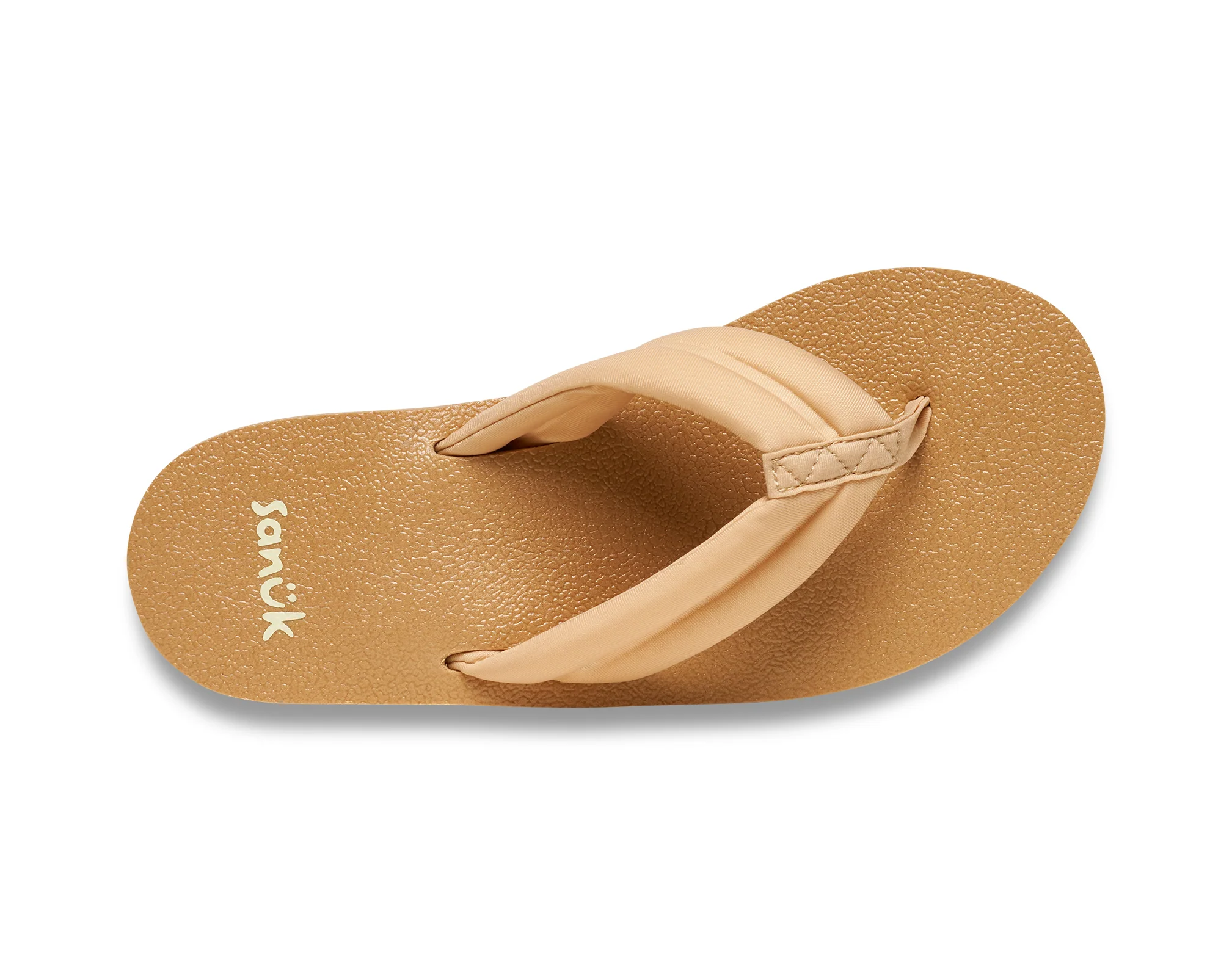 Yoga Puff-n-Stuff - Women - Image 4